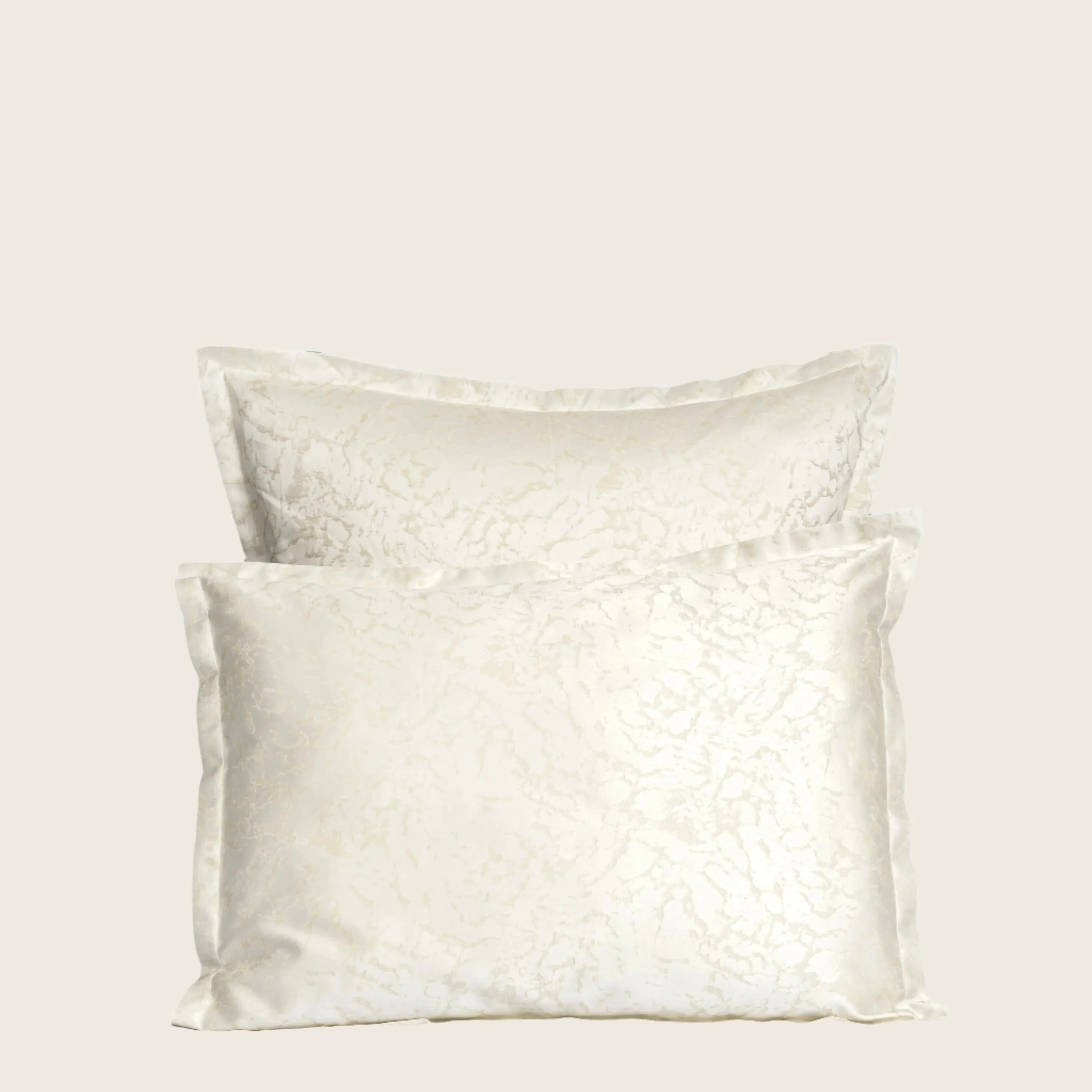 Enna Duvet & Sham - Image 6