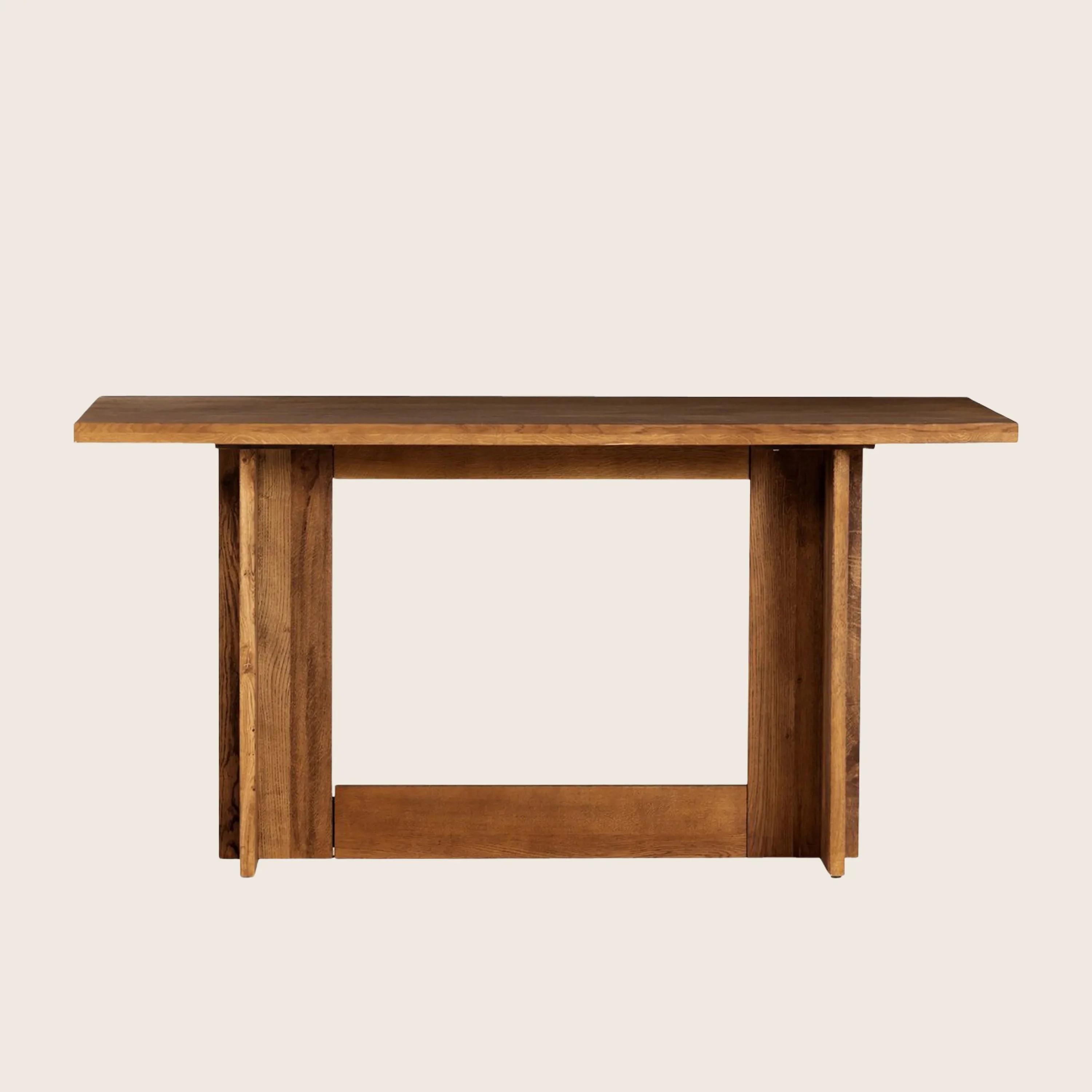 Erie Table - Image 24