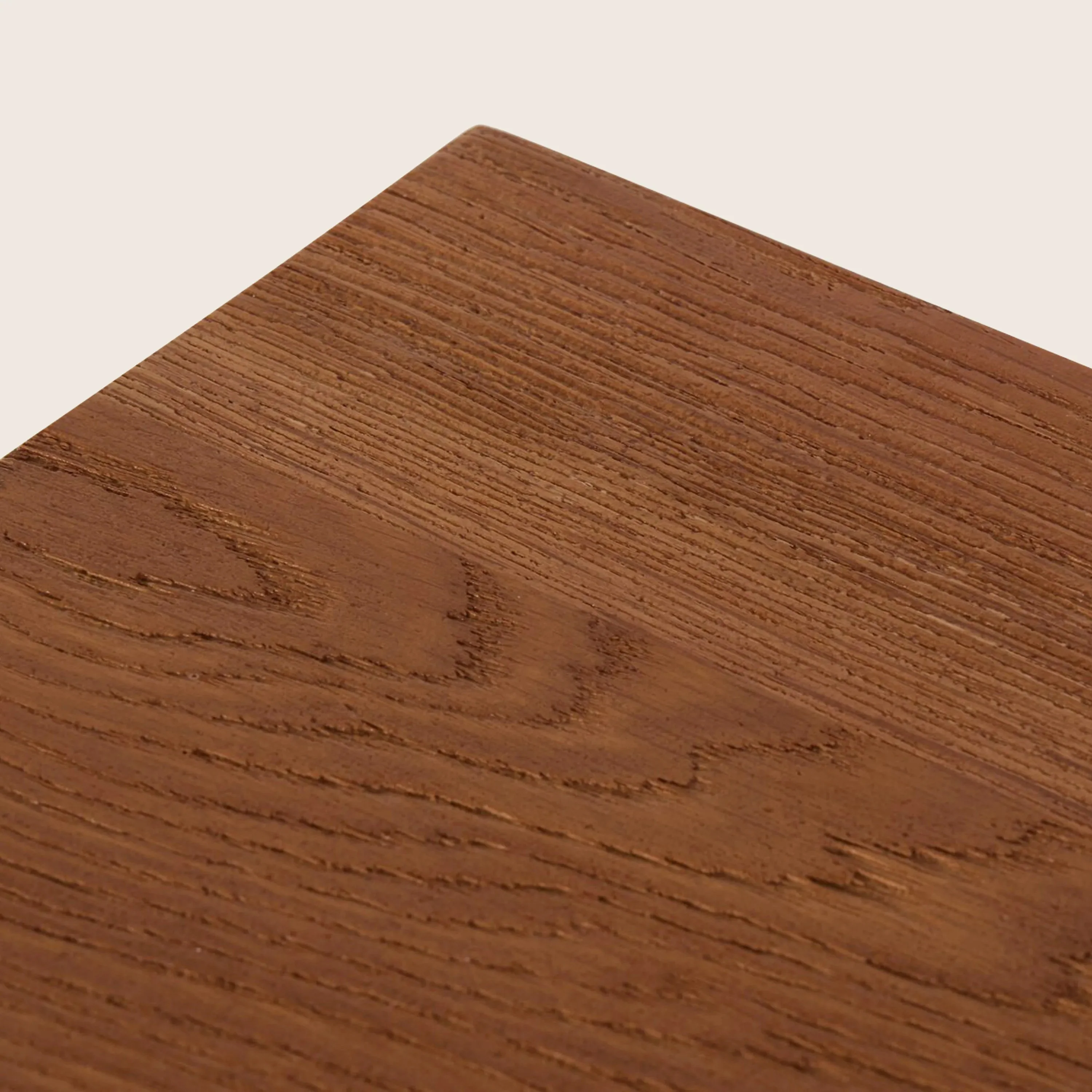 Erie Table - Image 7