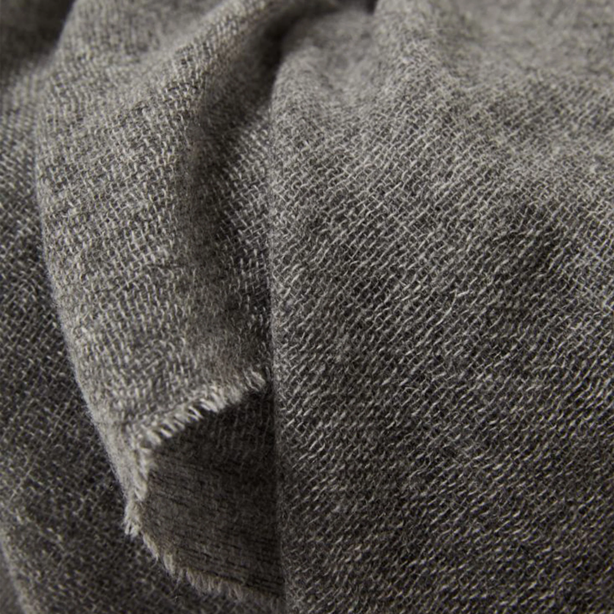Esra Throw - Image 11