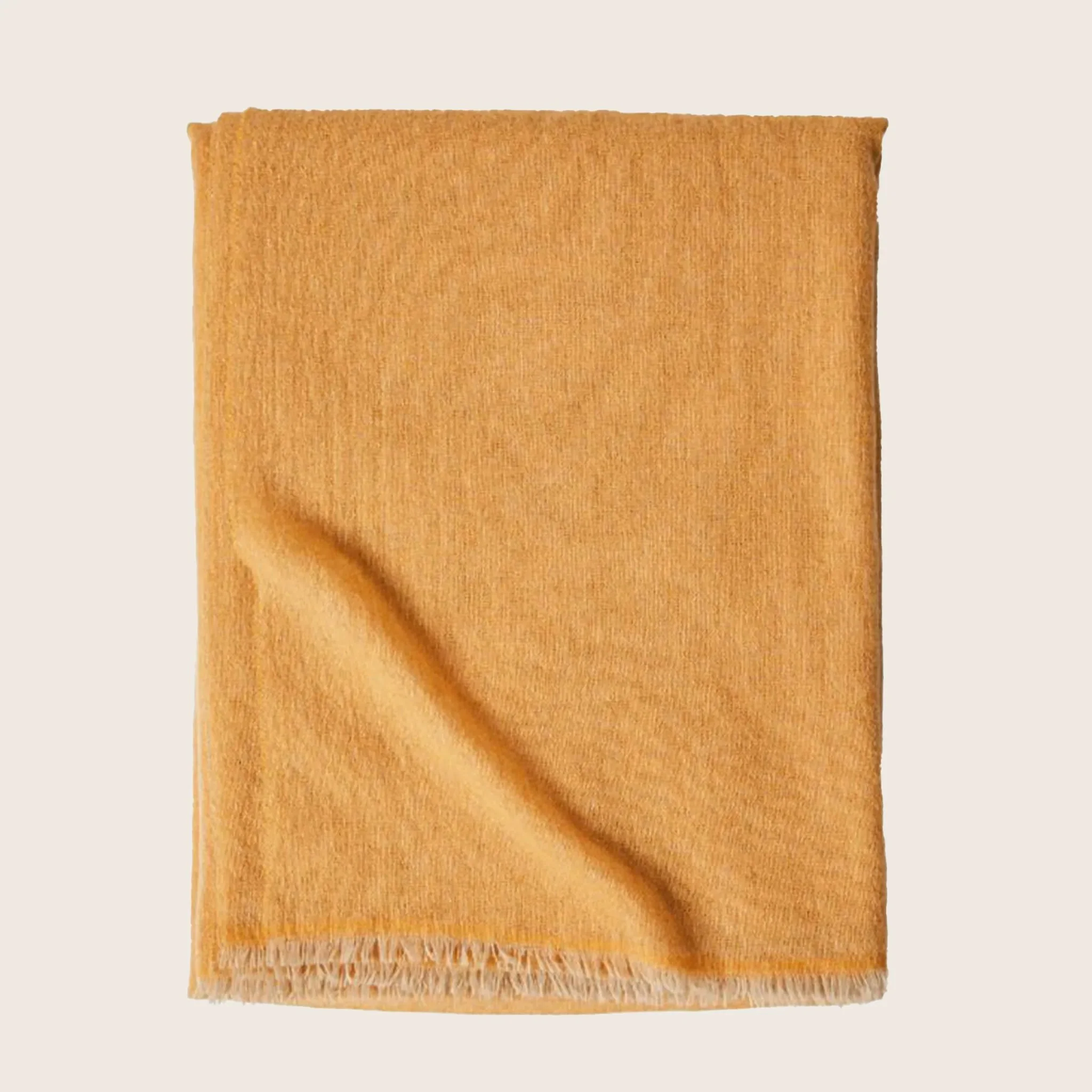 Esra Throw - Image 12