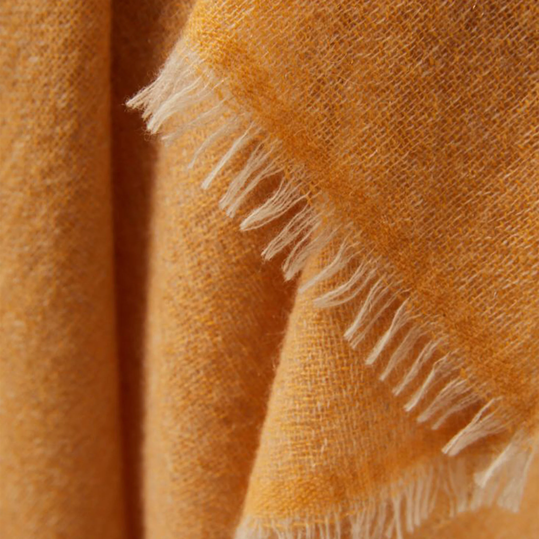 Esra Throw - Image 14