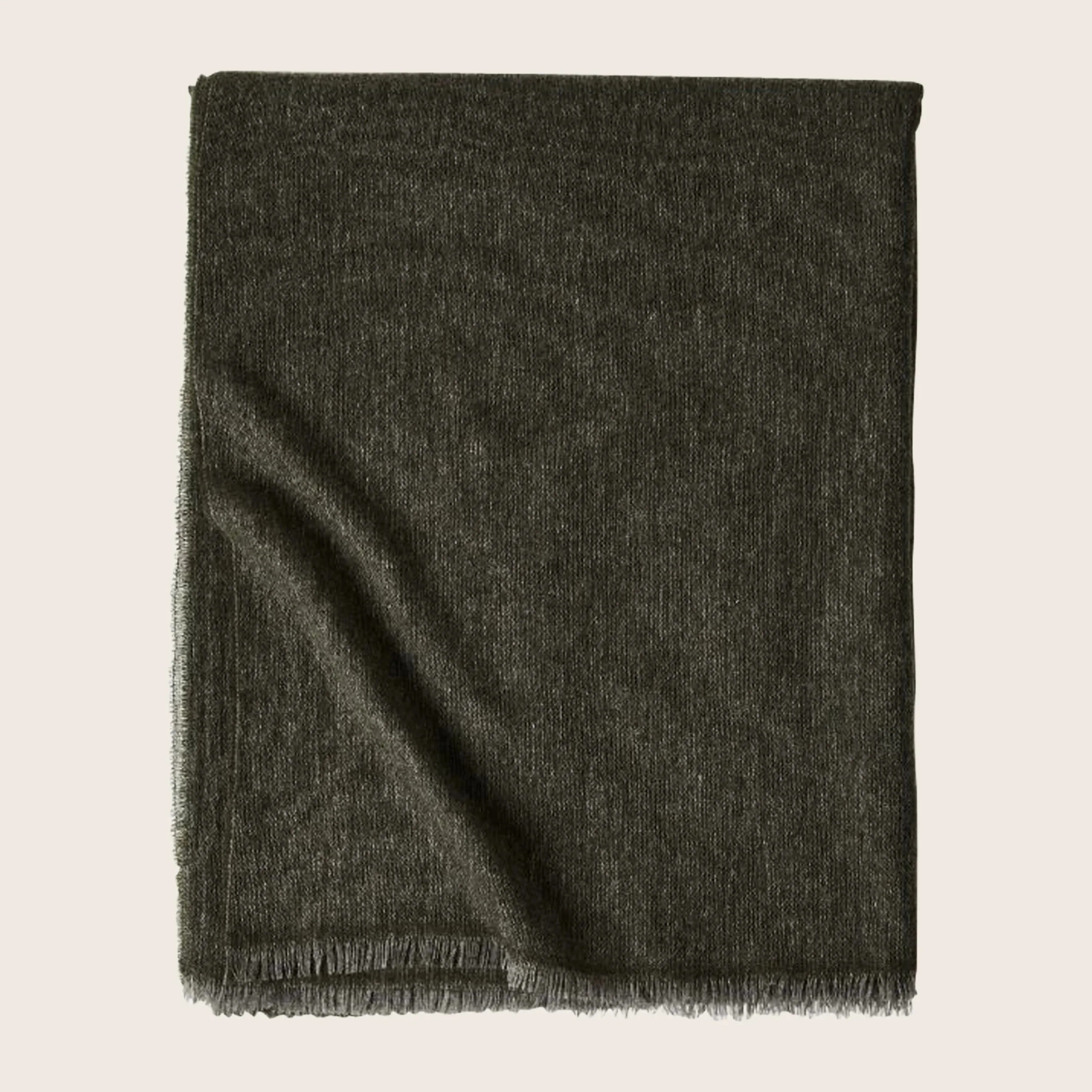 Esra Throw - Image 16