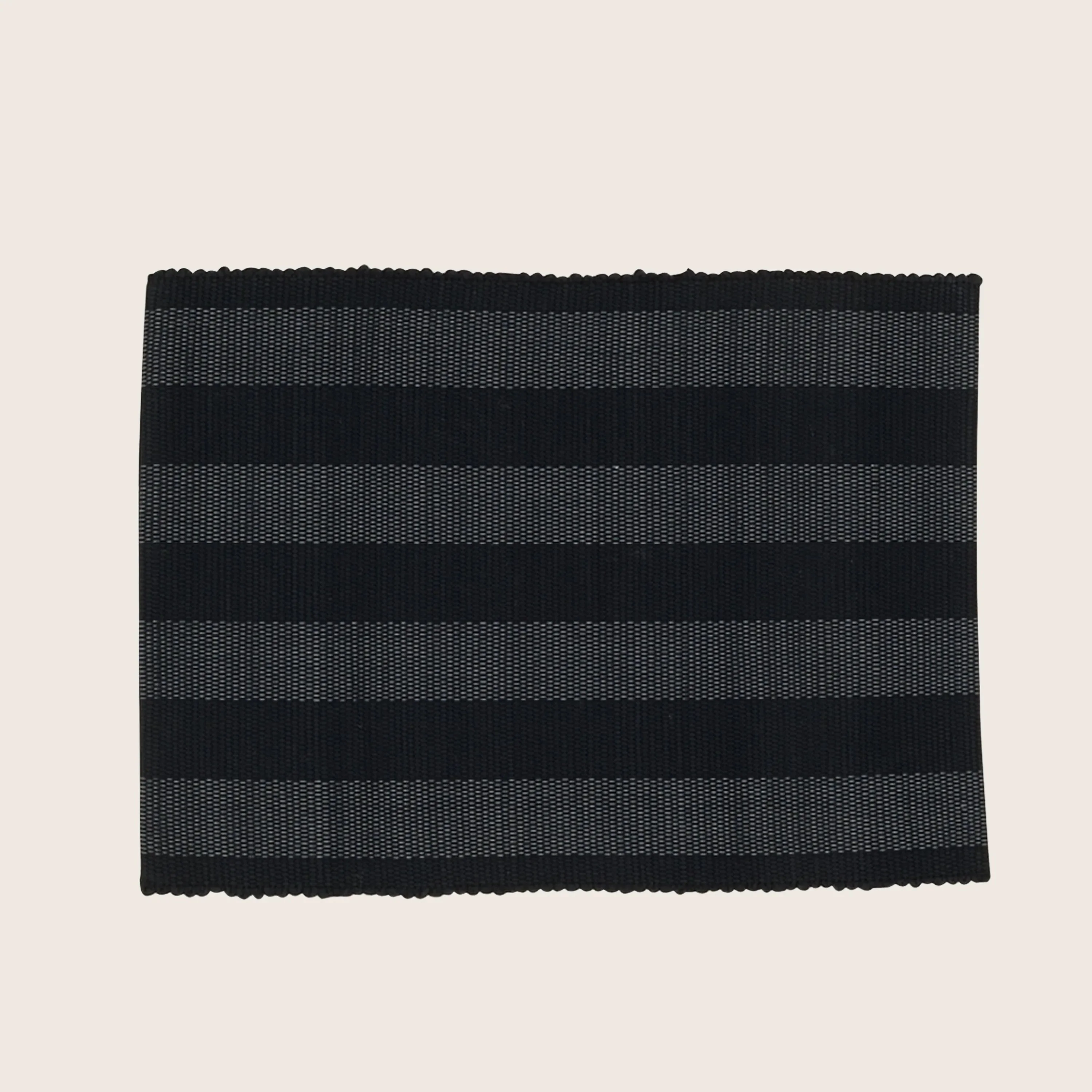 Essential Floor Mat - Image 7