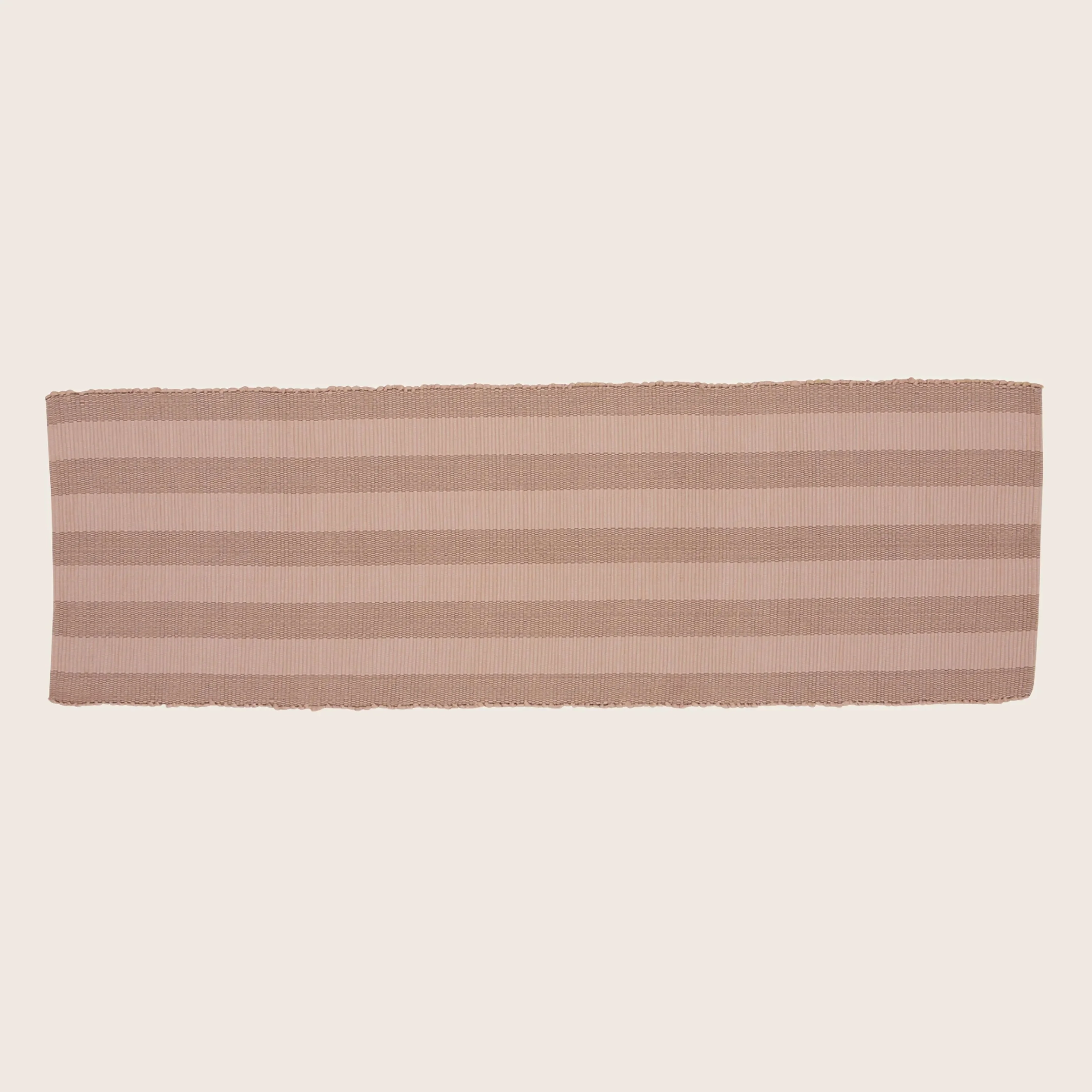 Essential Floor Runner - Image 3