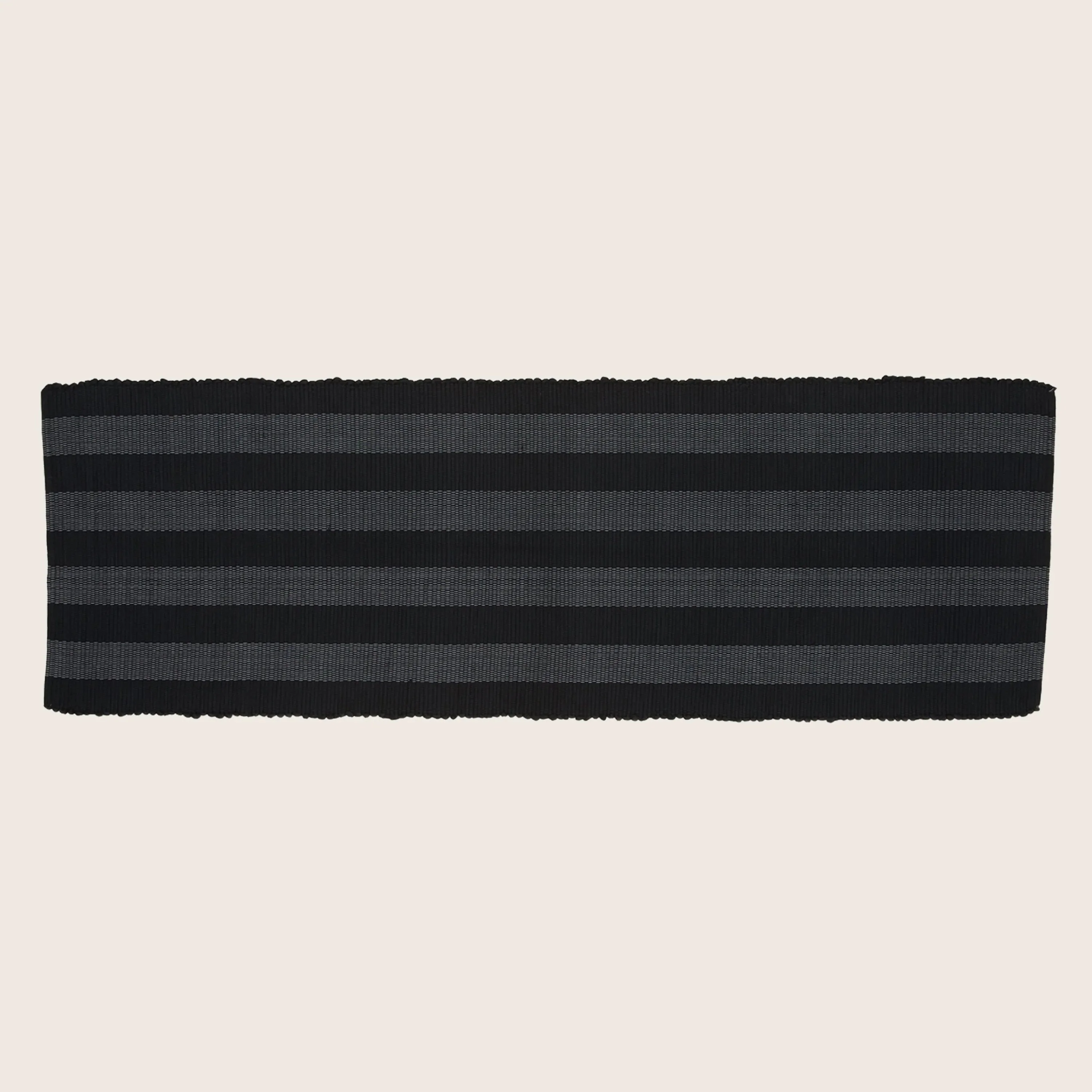 Essential Floor Runner - Image 7