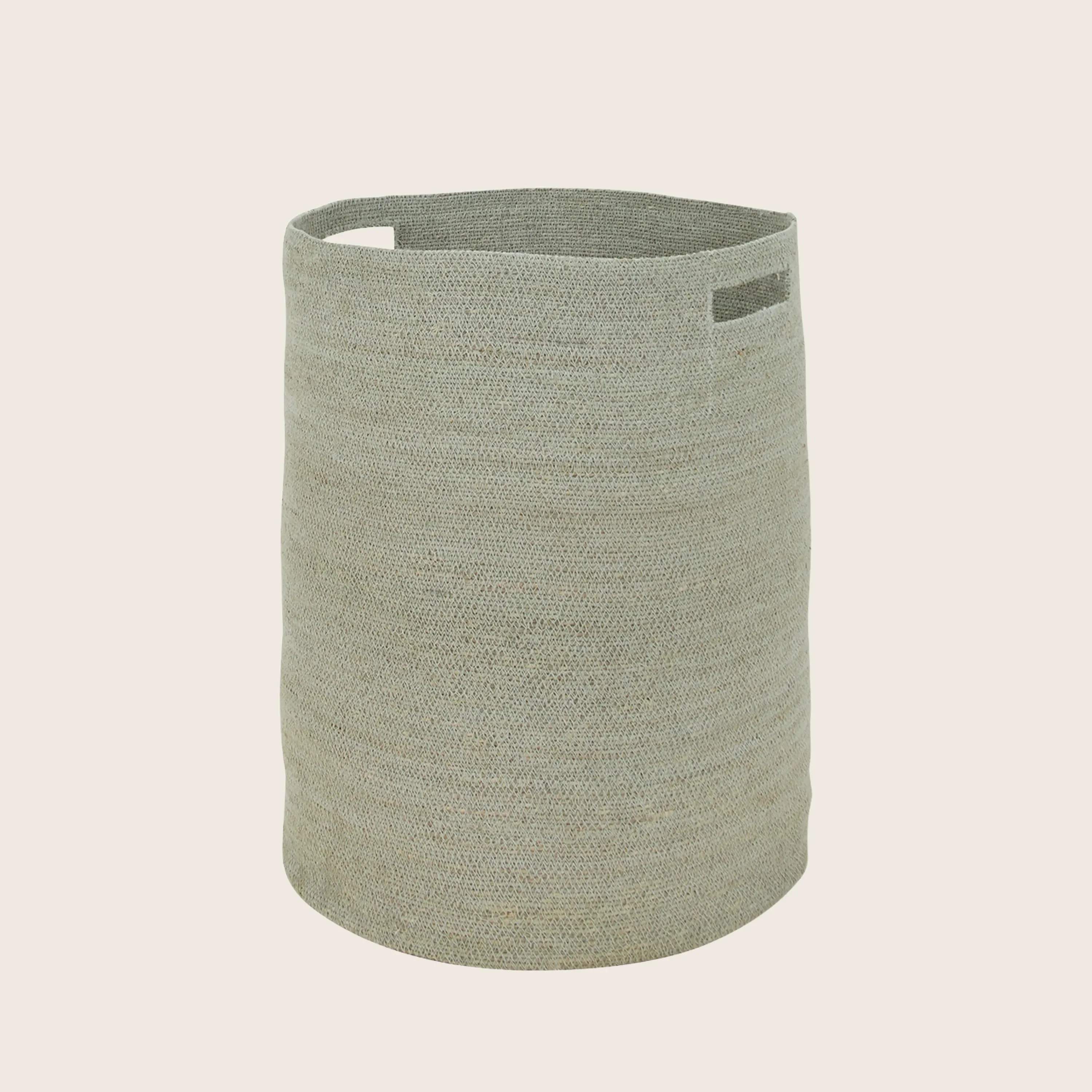 Essential Hamper - Image 11