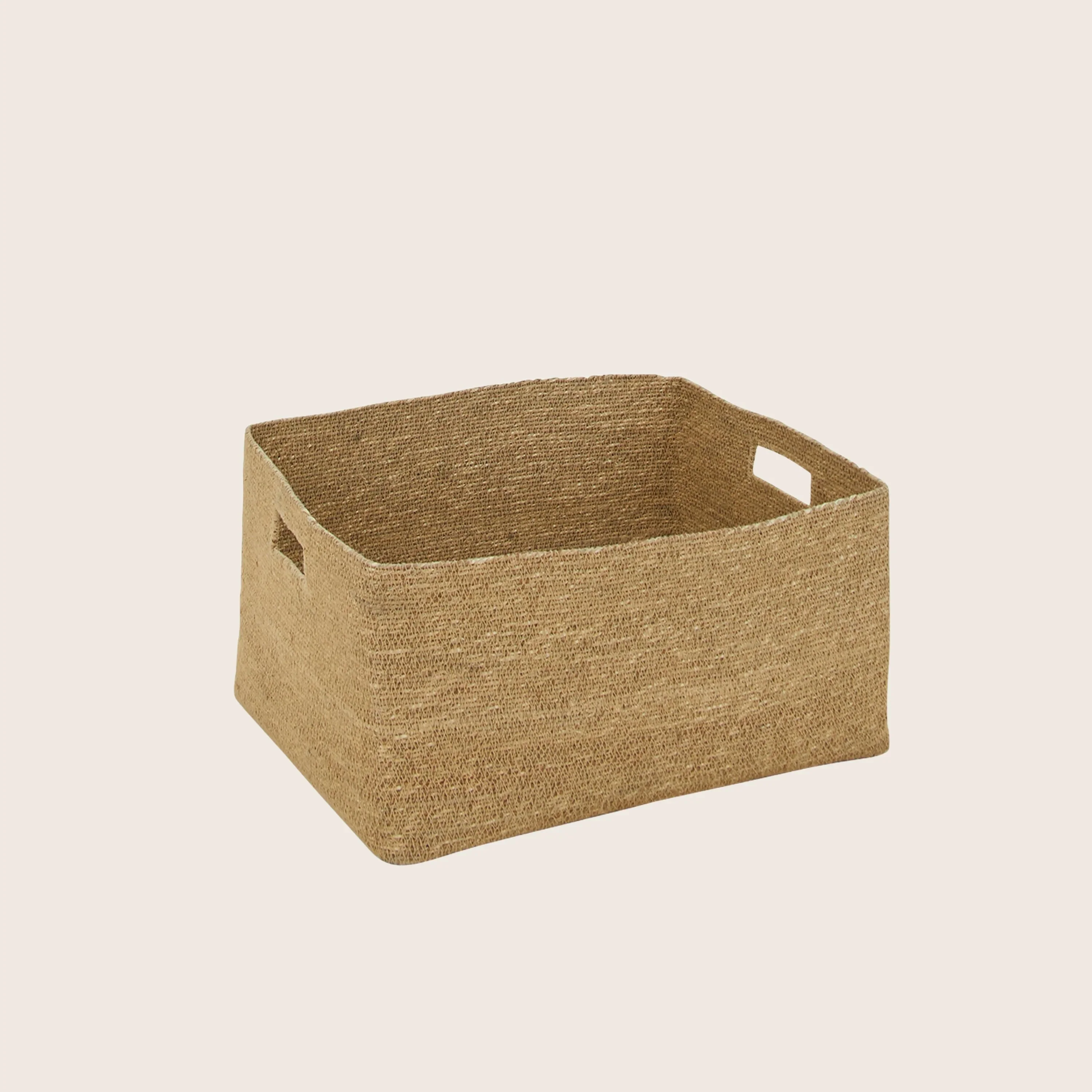 Essential Low Basket - Image 3