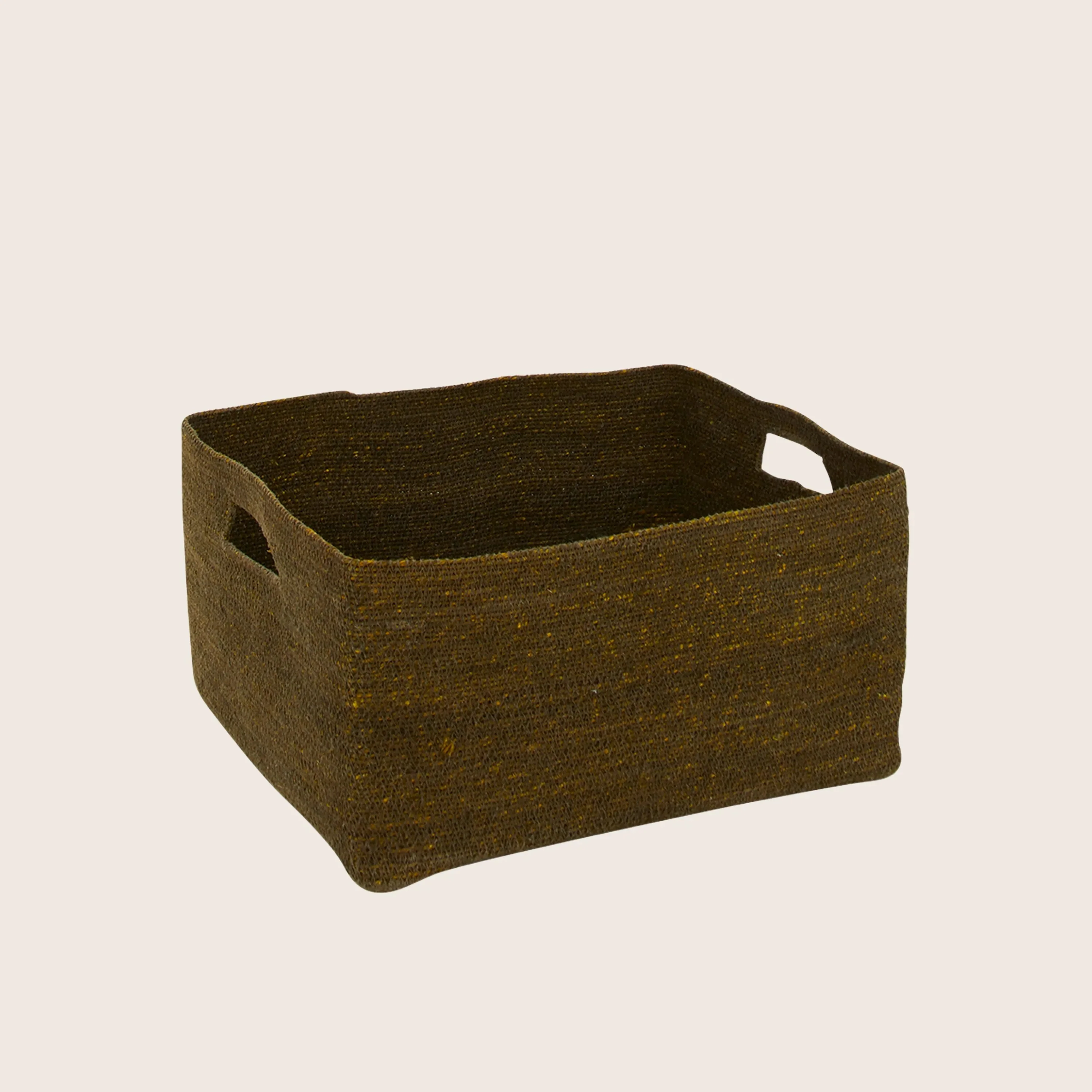 Essential Low Basket - Image 9