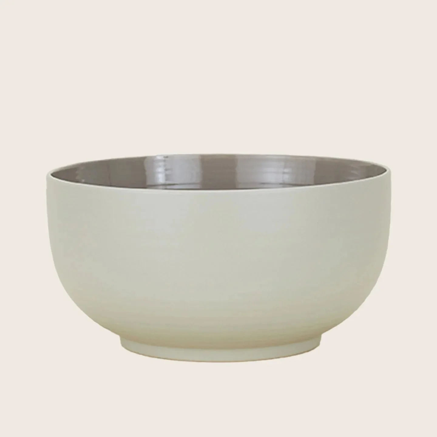 Essential Serving Bowl - Image 10
