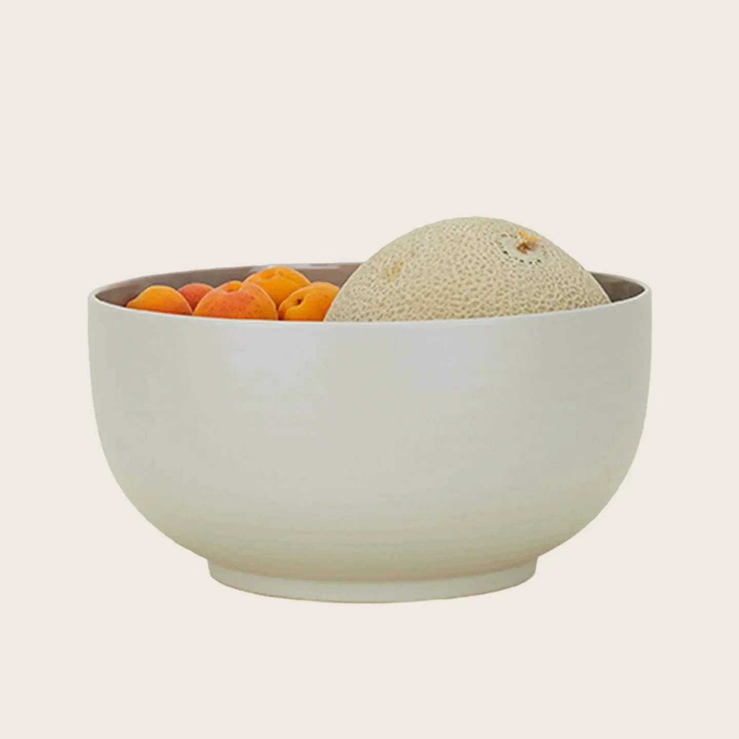 Essential Serving Bowl - Image 11