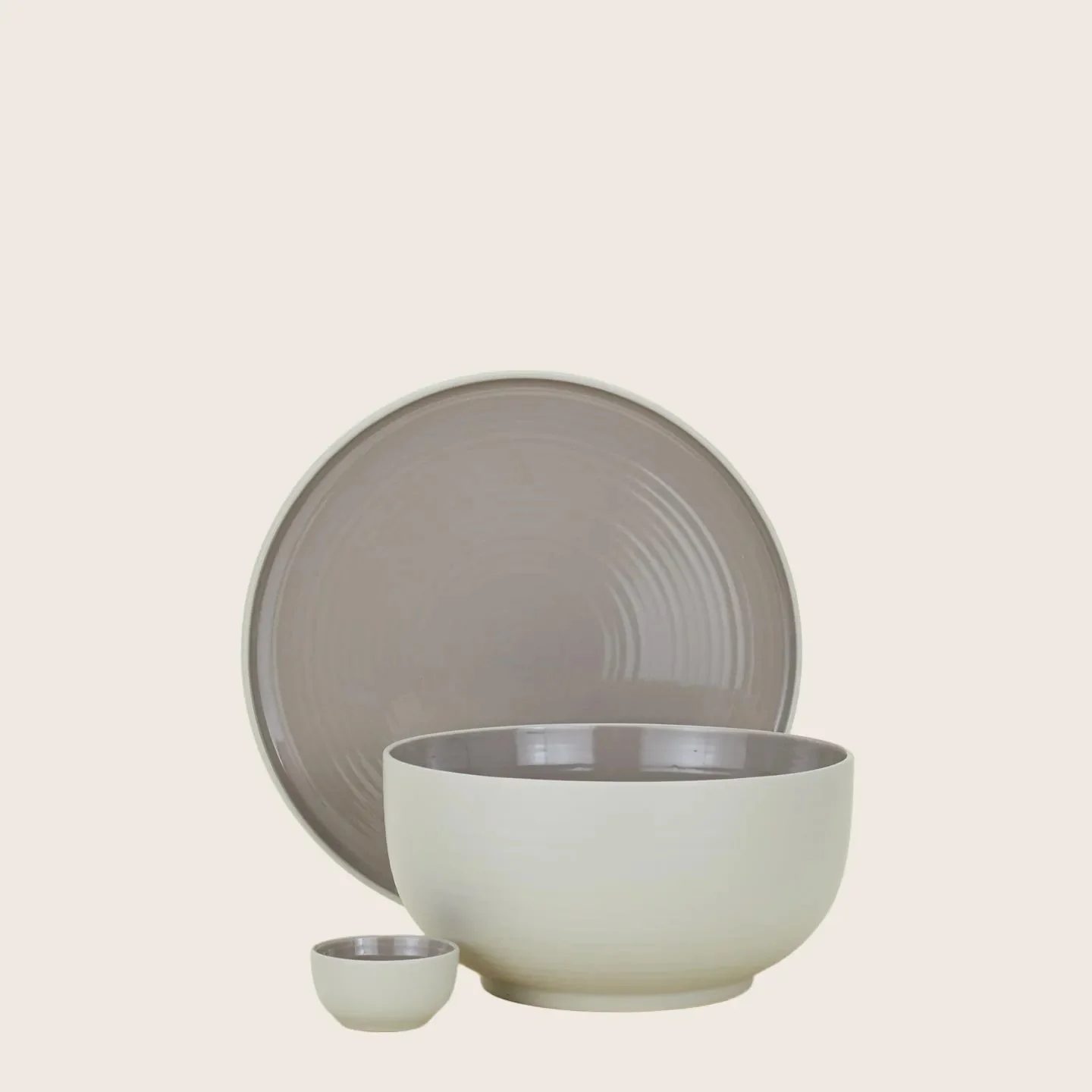 Essential Serving Bowl - Image 12