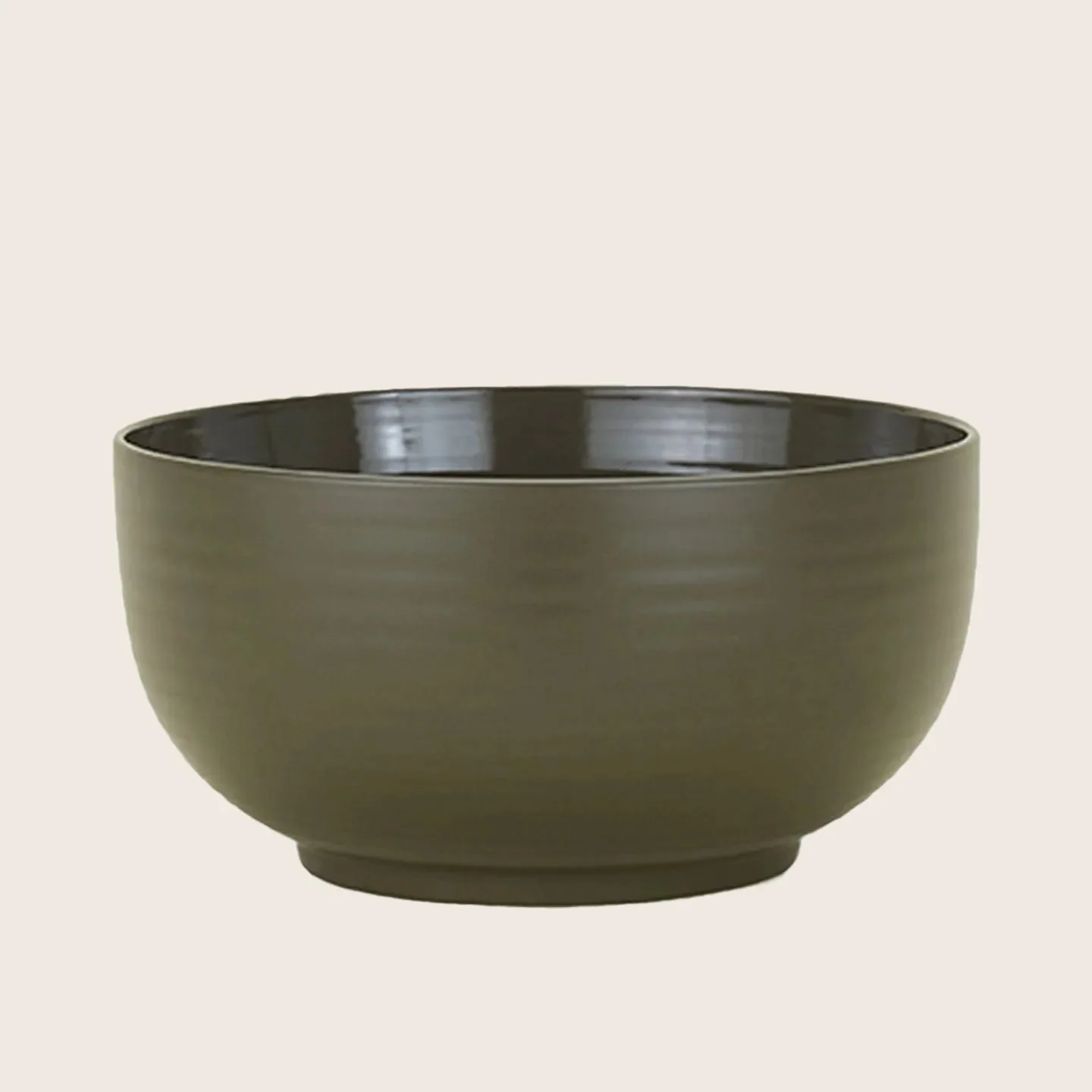 Essential Serving Bowl - Image 13