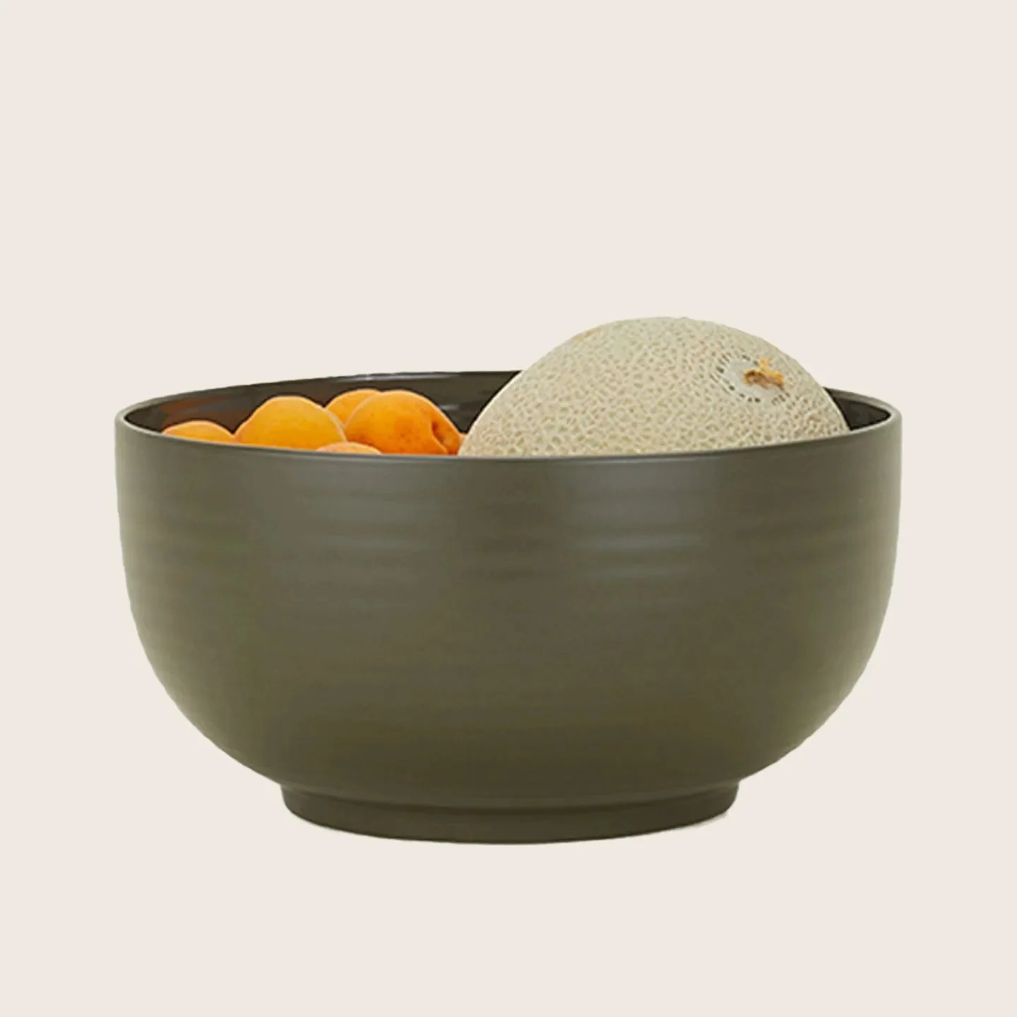 Essential Serving Bowl - Image 14