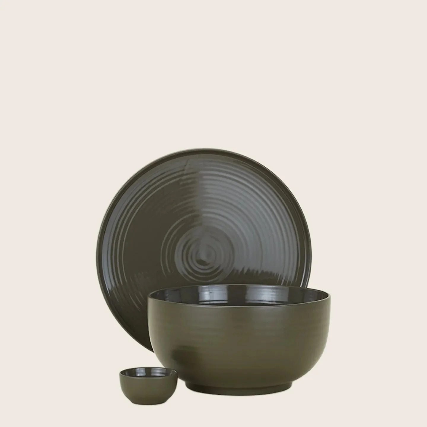 Essential Serving Bowl - Image 15