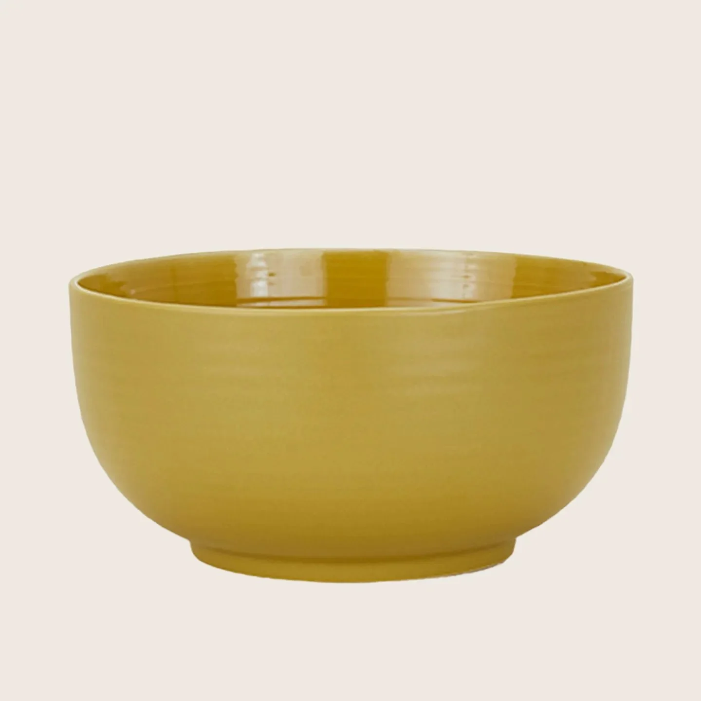 Essential Serving Bowl - Image 16