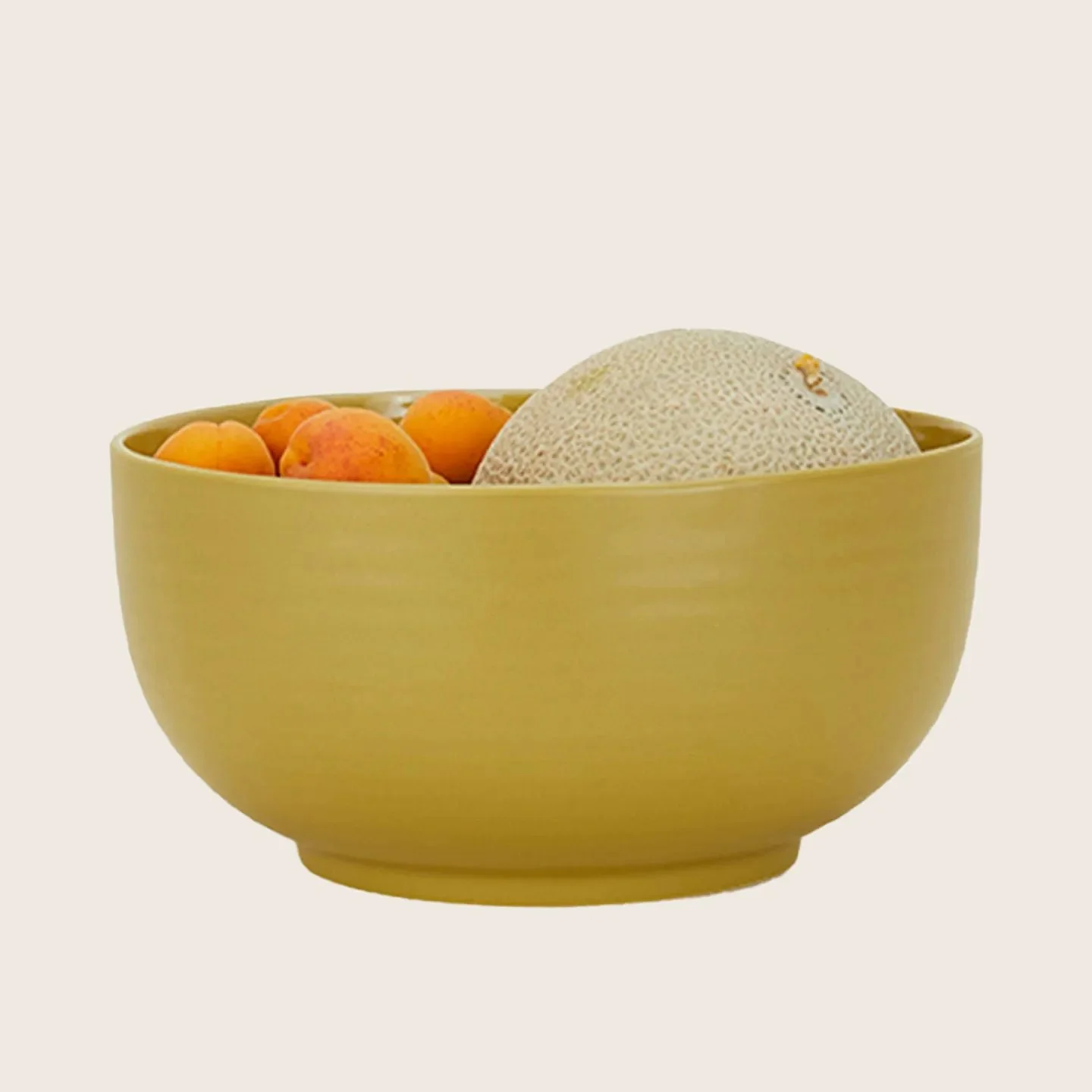 Essential Serving Bowl - Image 17