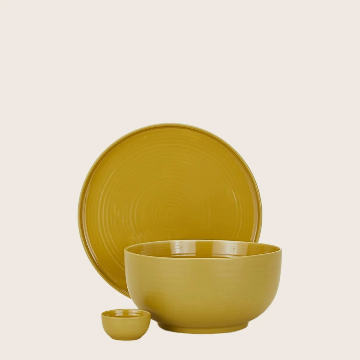 Essential Serving Bowl - Image 18
