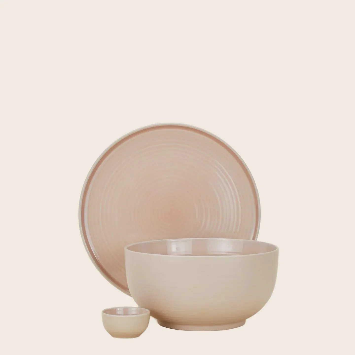 Essential Serving Bowl - Image 3