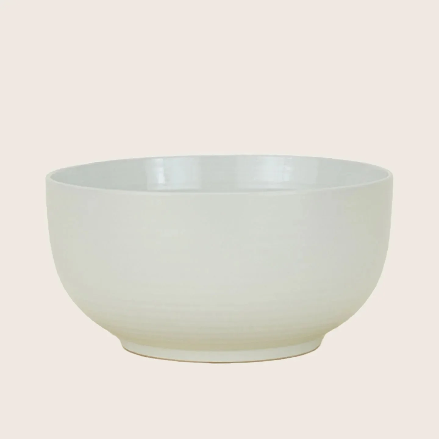 Essential Serving Bowl - Image 4