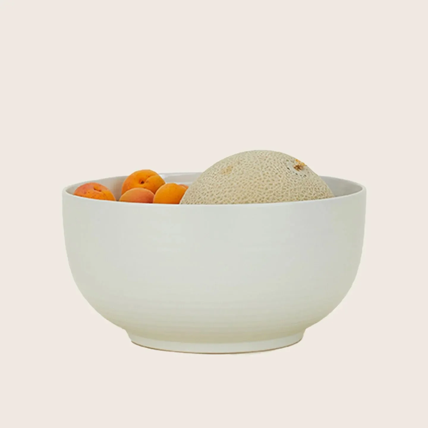 Essential Serving Bowl - Image 5