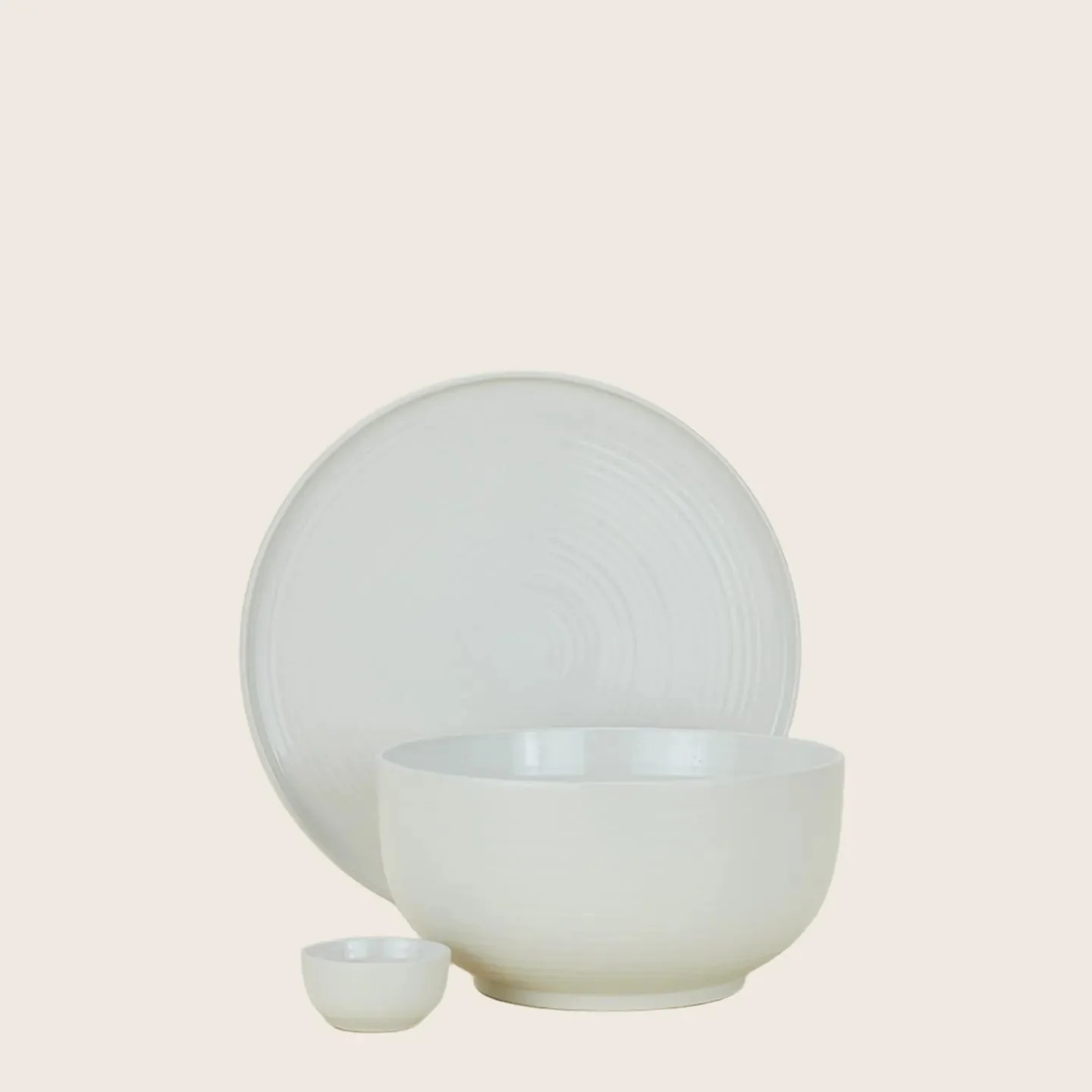 Essential Serving Bowl - Image 6