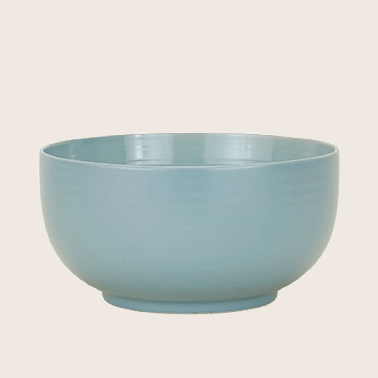 Essential Serving Bowl - Image 7