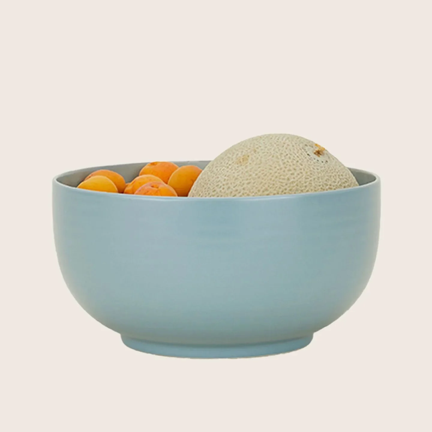 Essential Serving Bowl - Image 8