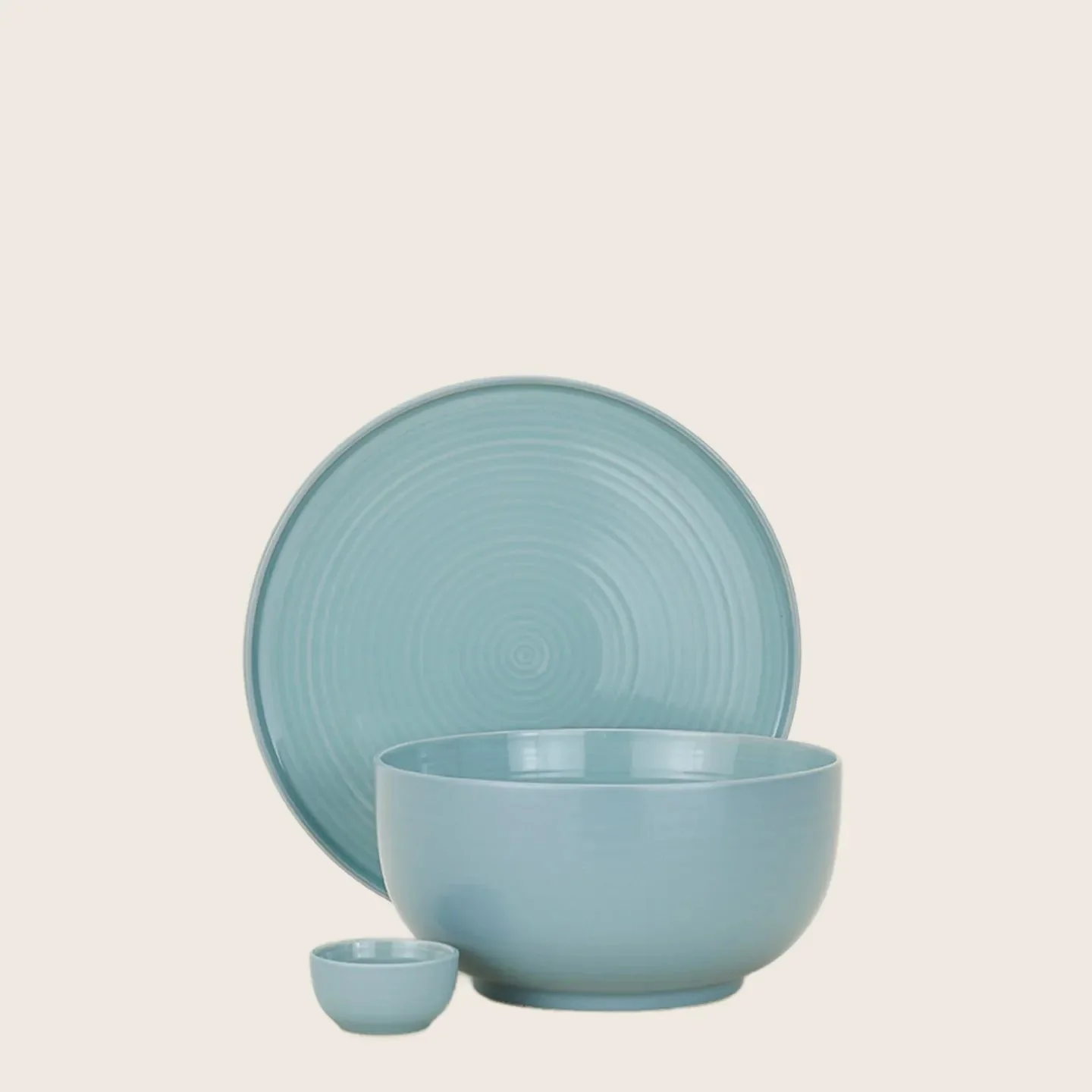 Essential Serving Bowl - Image 9