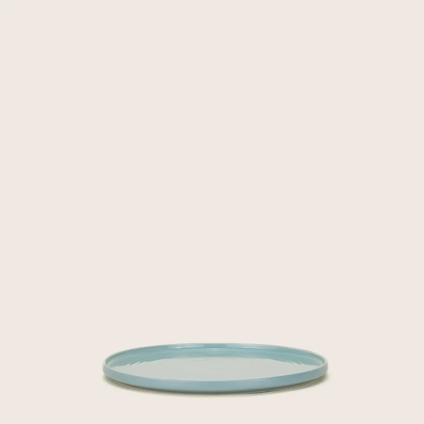 Essential Serving Platter - Image 10
