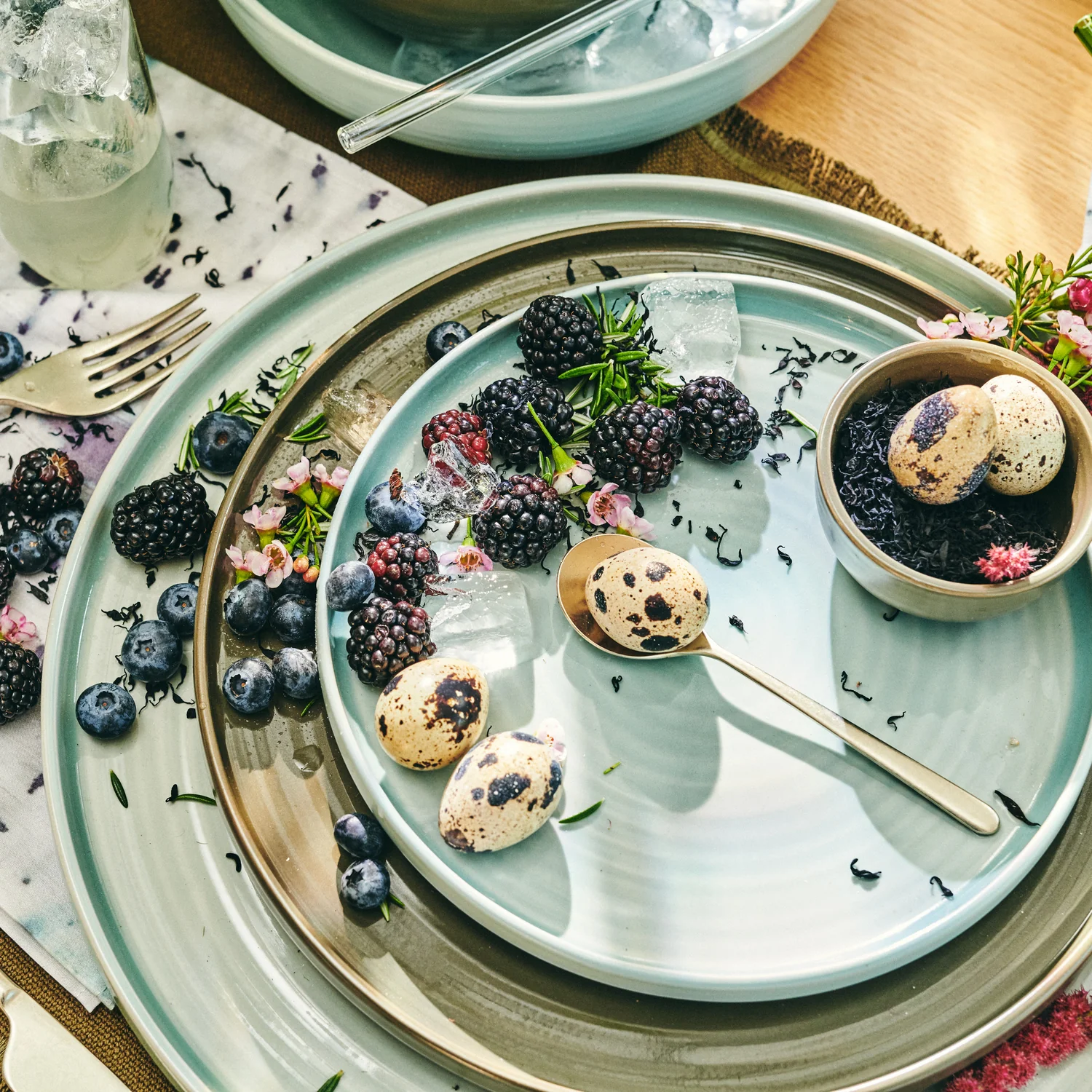Essential Serving Platter - Image 12