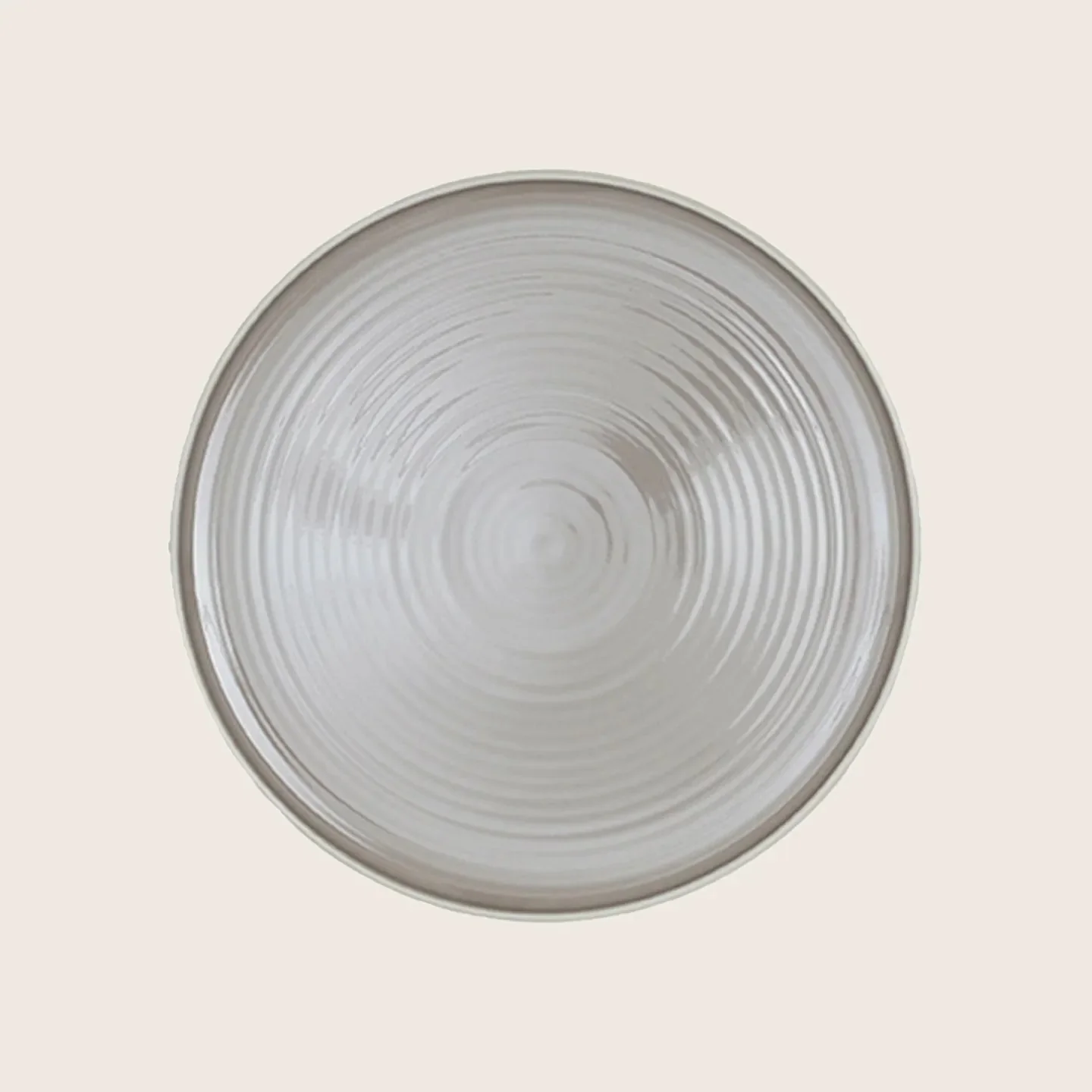 Essential Serving Platter - Image 13