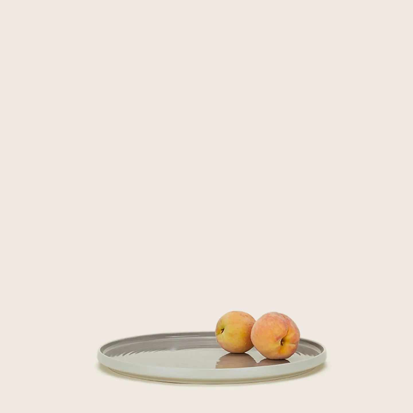 Essential Serving Platter - Image 14