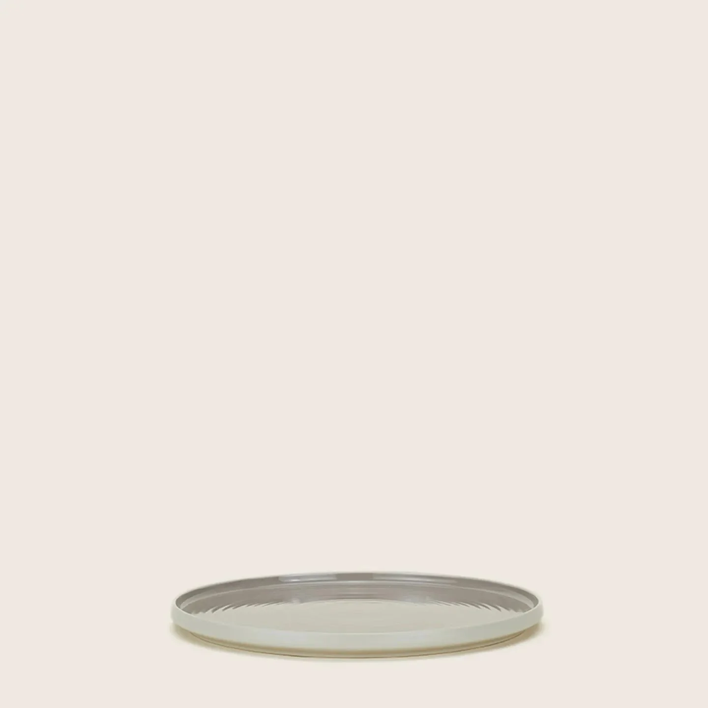 Essential Serving Platter - Image 15