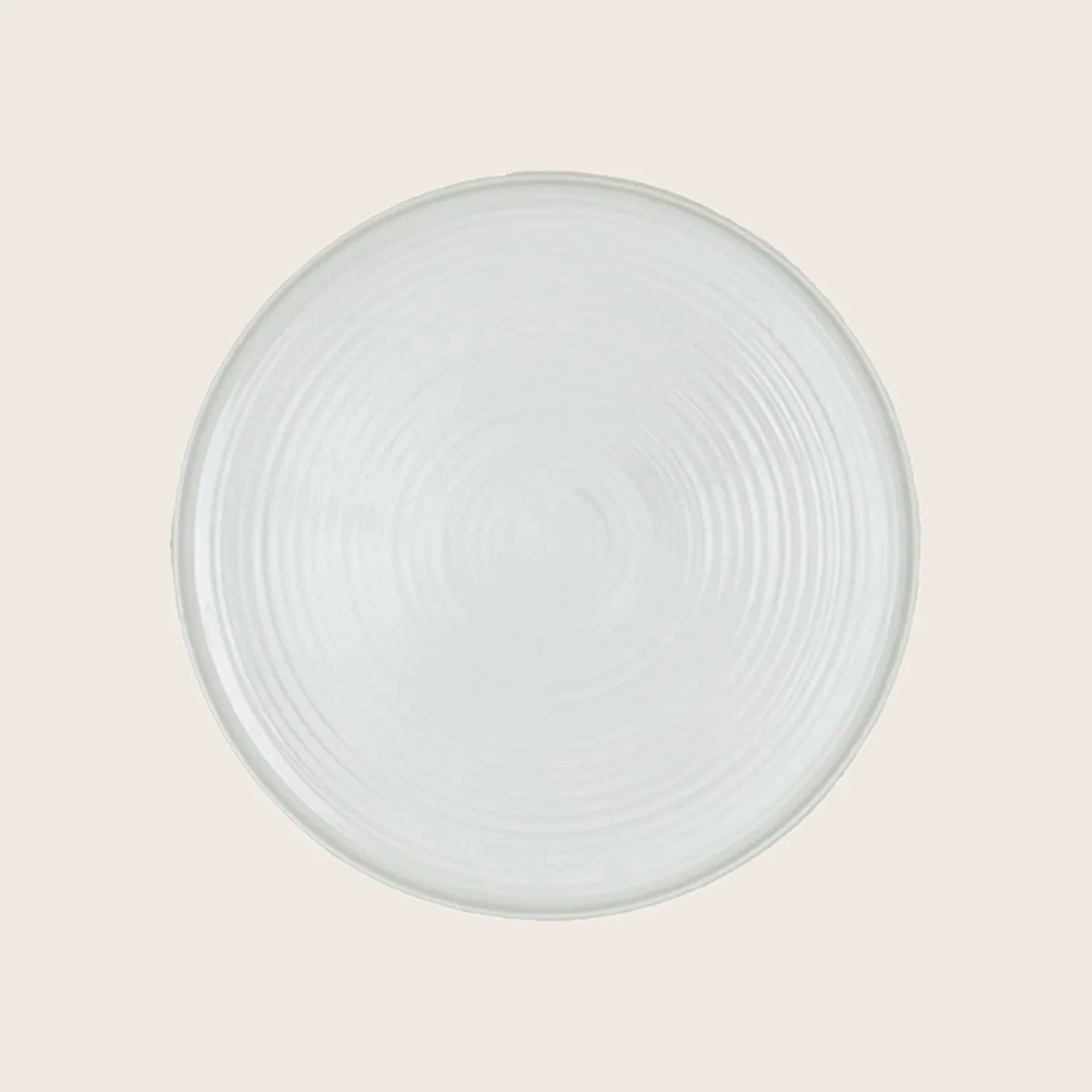 Essential Serving Platter - Image 16