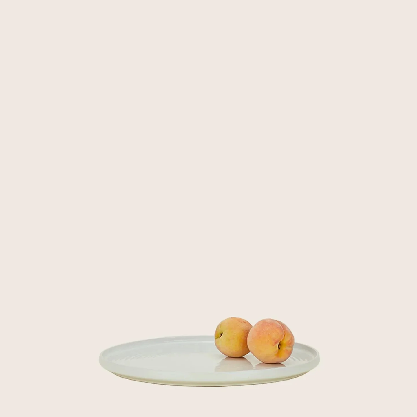 Essential Serving Platter - Image 17