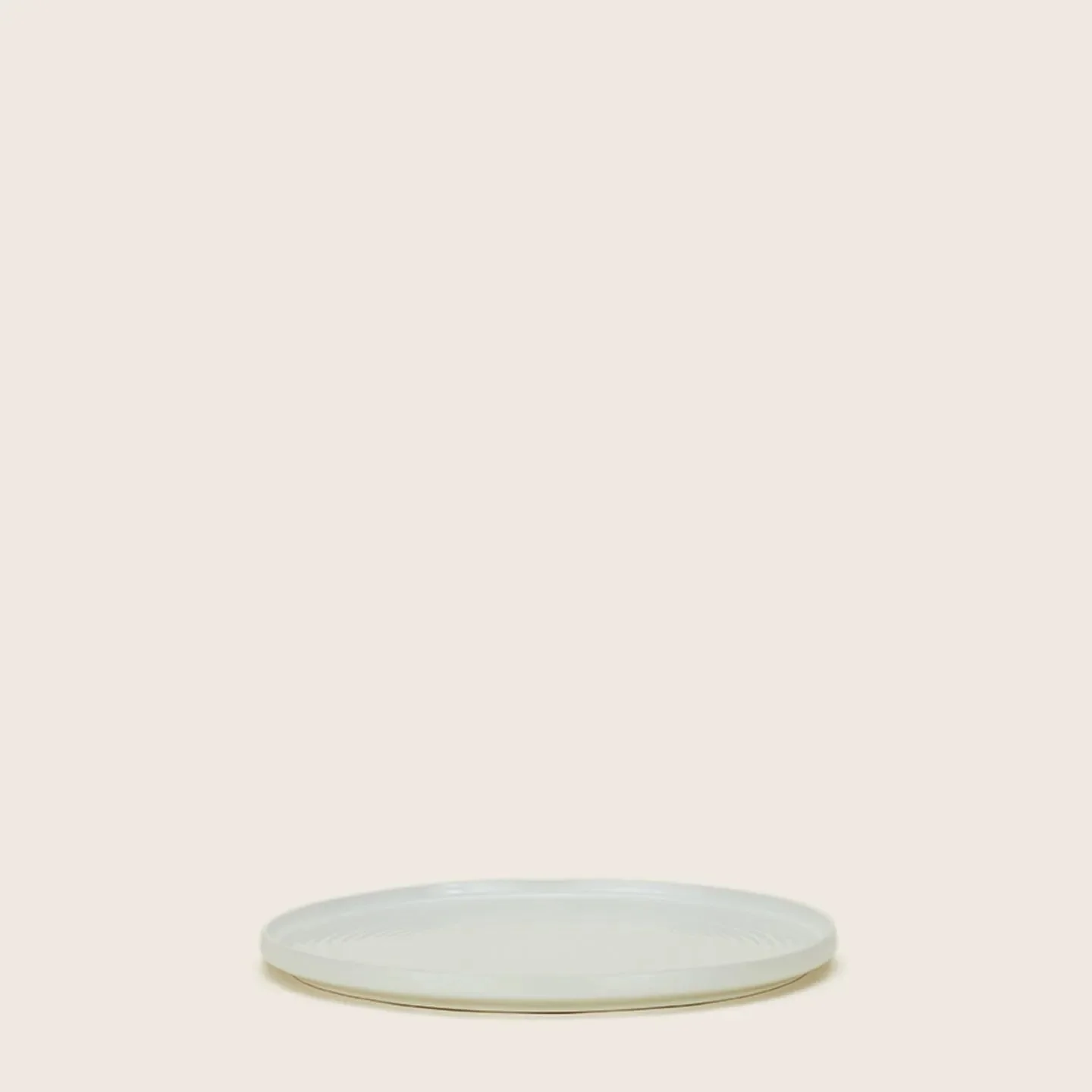 Essential Serving Platter - Image 18