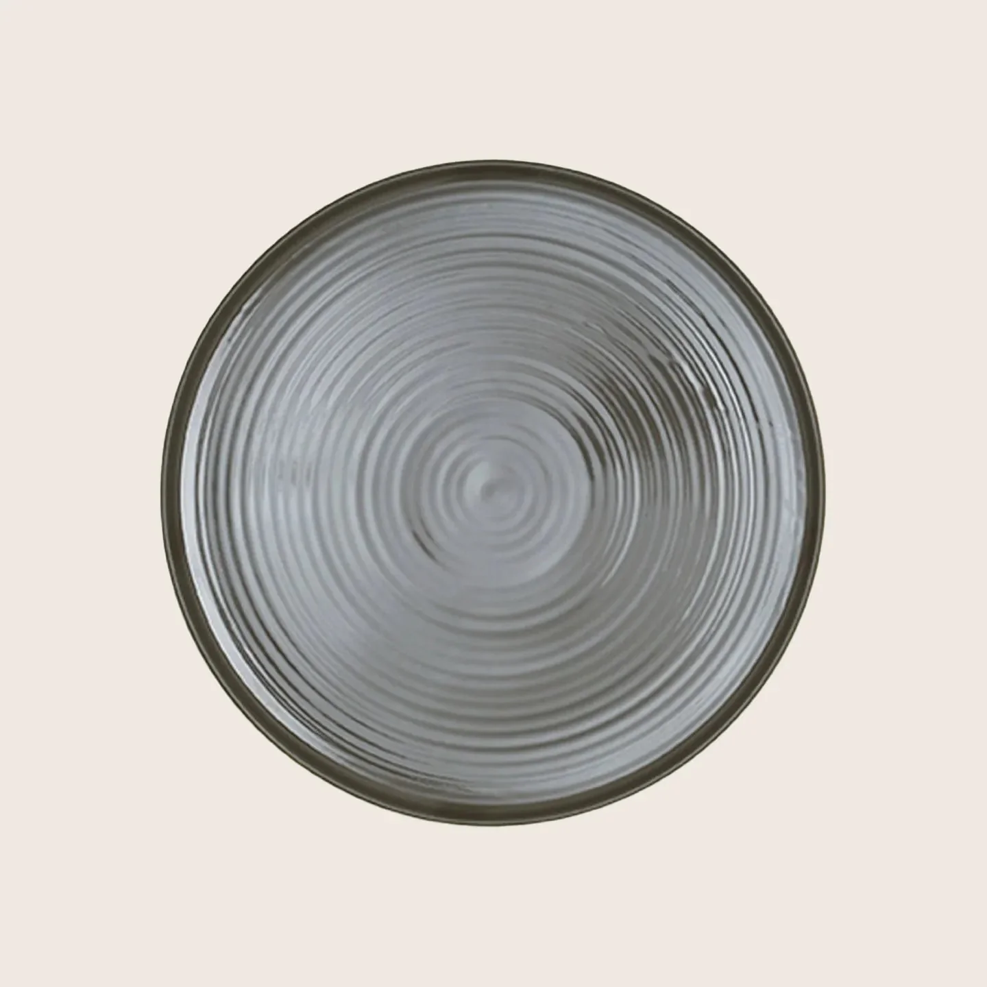 Essential Serving Platter - Image 19