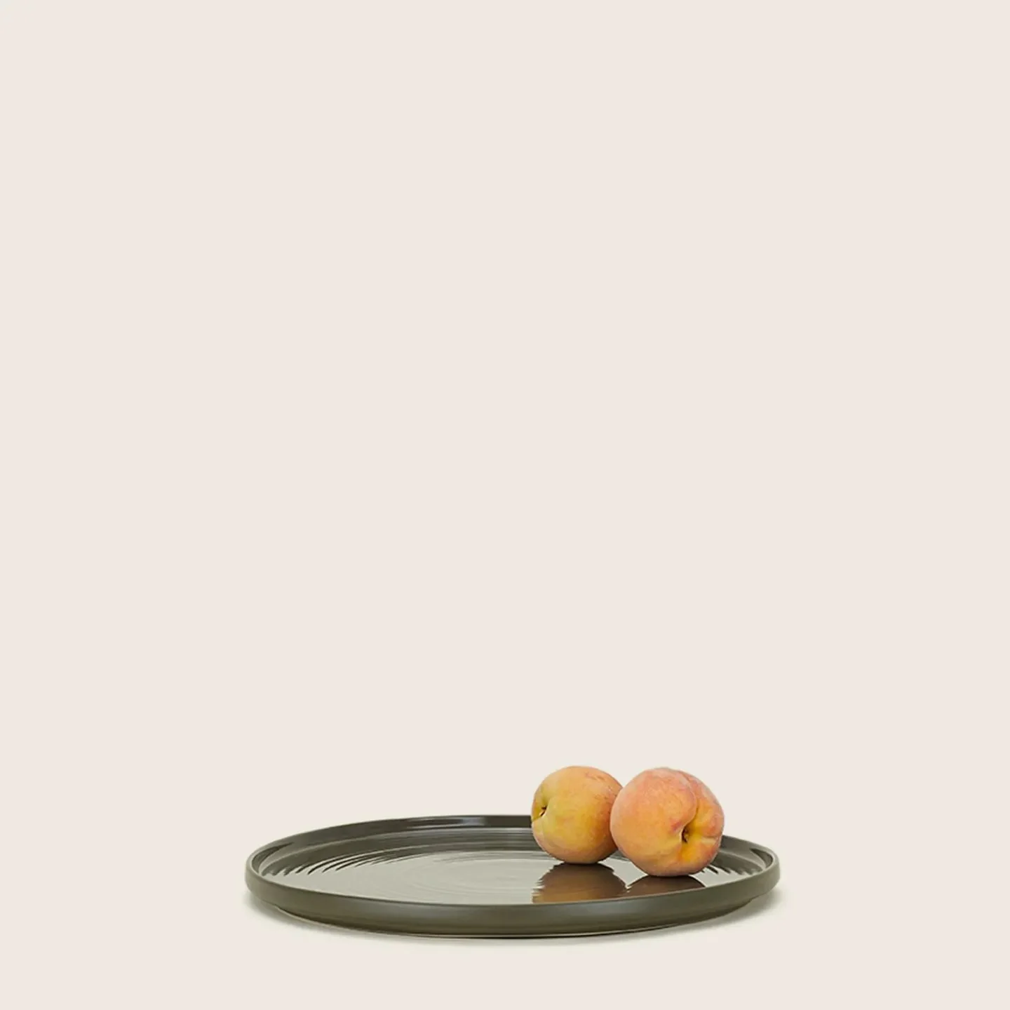 Essential Serving Platter - Image 20