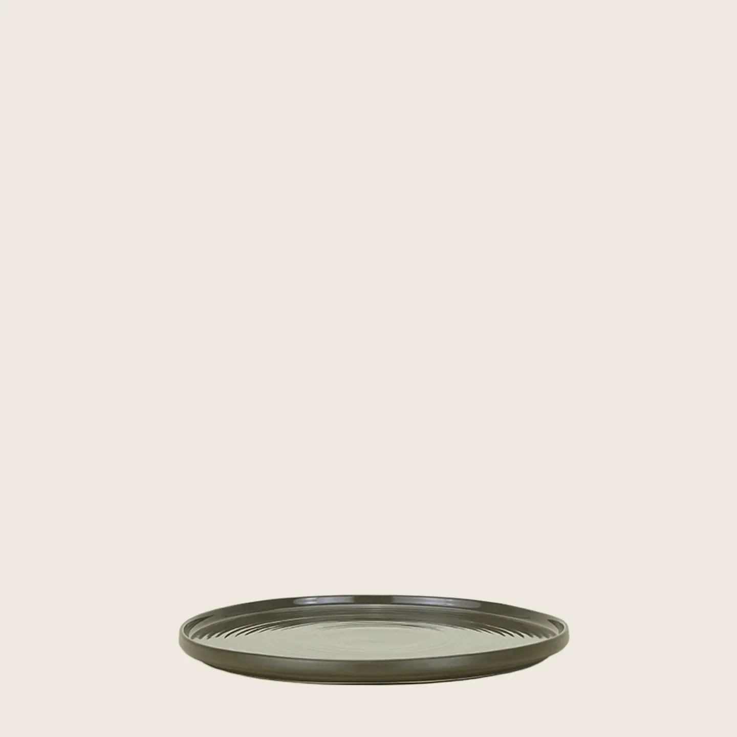 Essential Serving Platter - Image 21