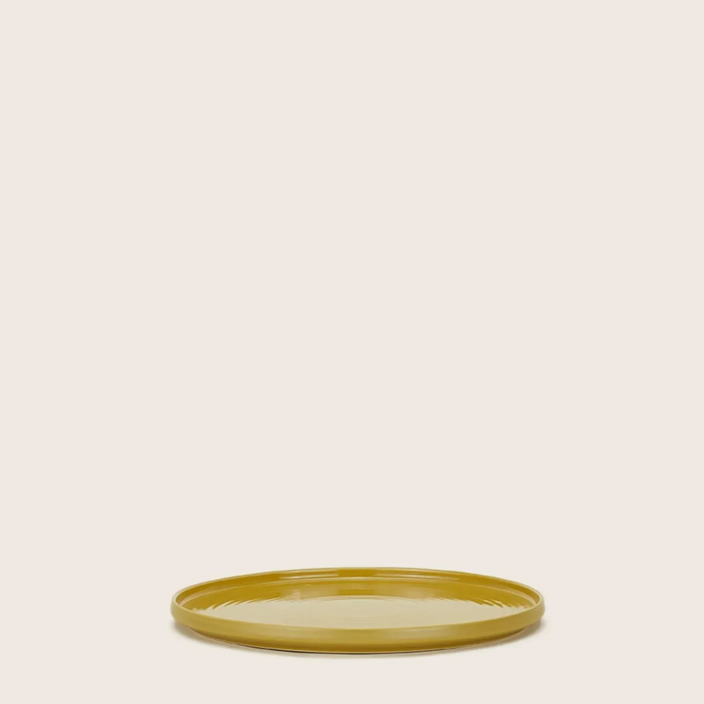 Essential Serving Platter - Image 3
