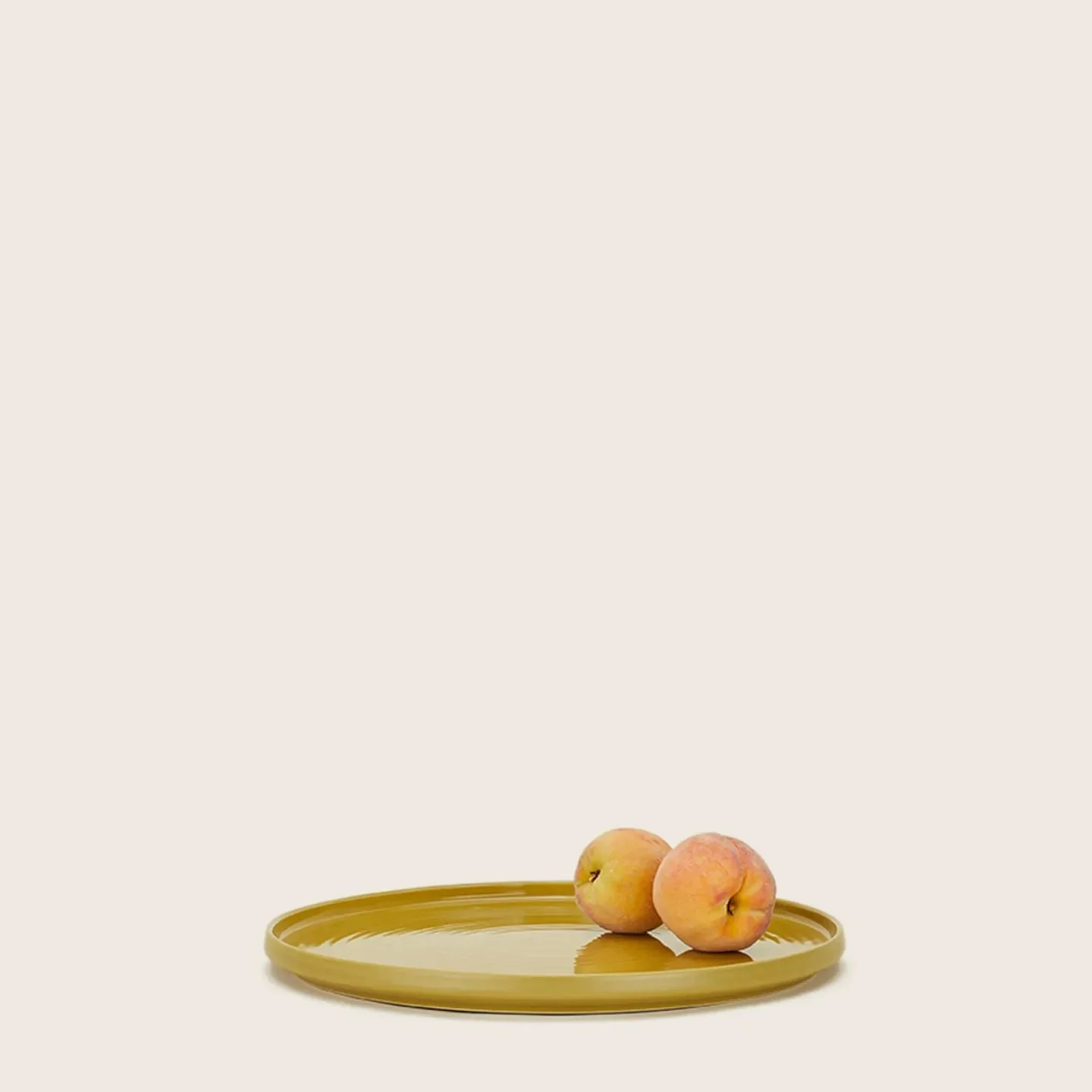 Essential Serving Platter - Image 4