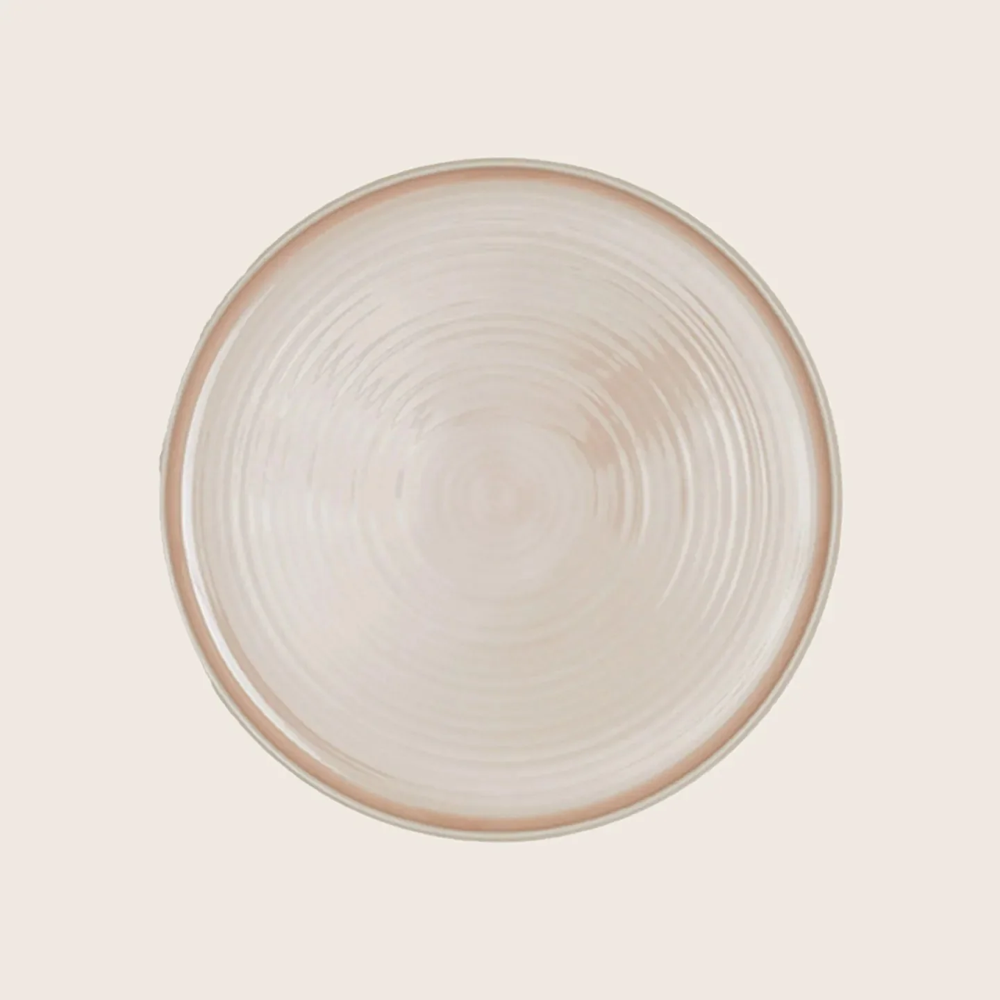 Essential Serving Platter - Image 5