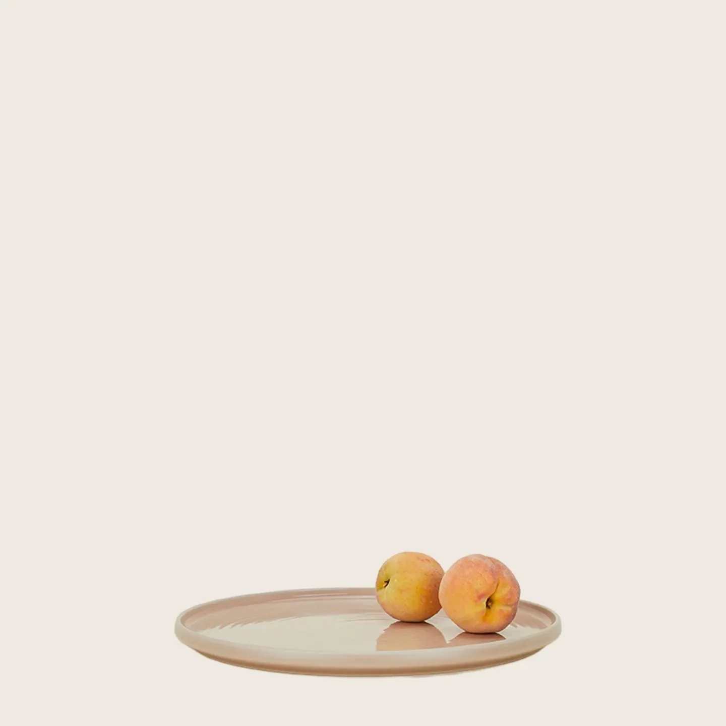 Essential Serving Platter - Image 6