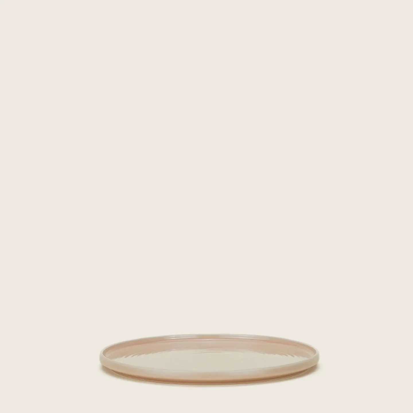 Essential Serving Platter - Image 7