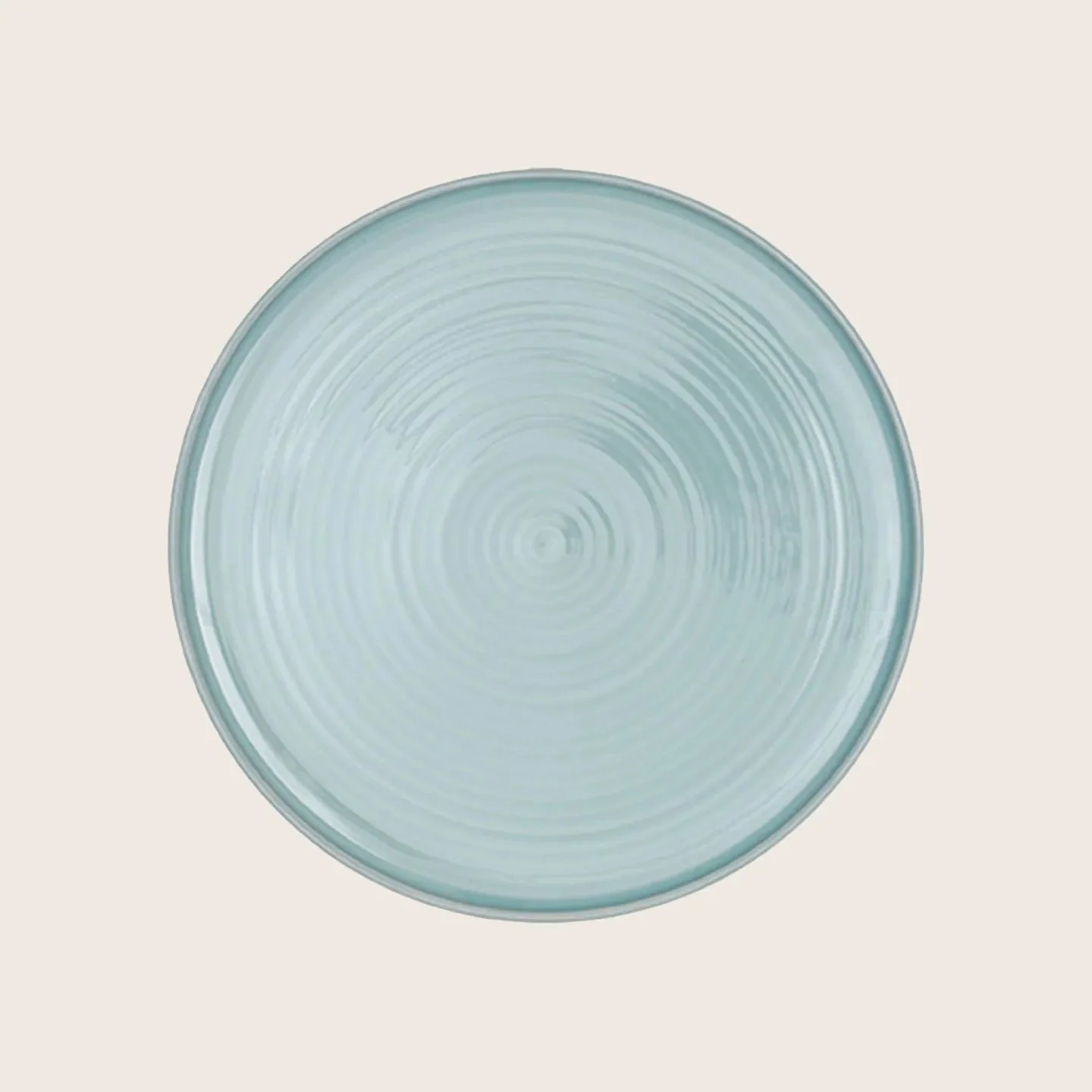 Essential Serving Platter - Image 8