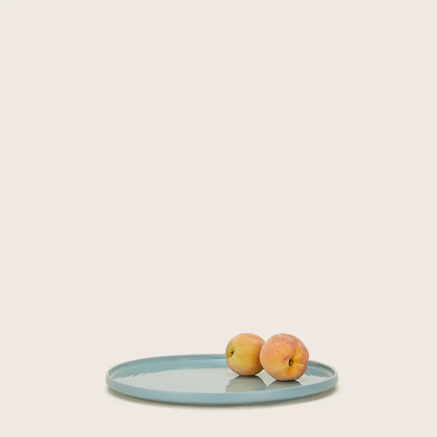 Essential Serving Platter - Image 9