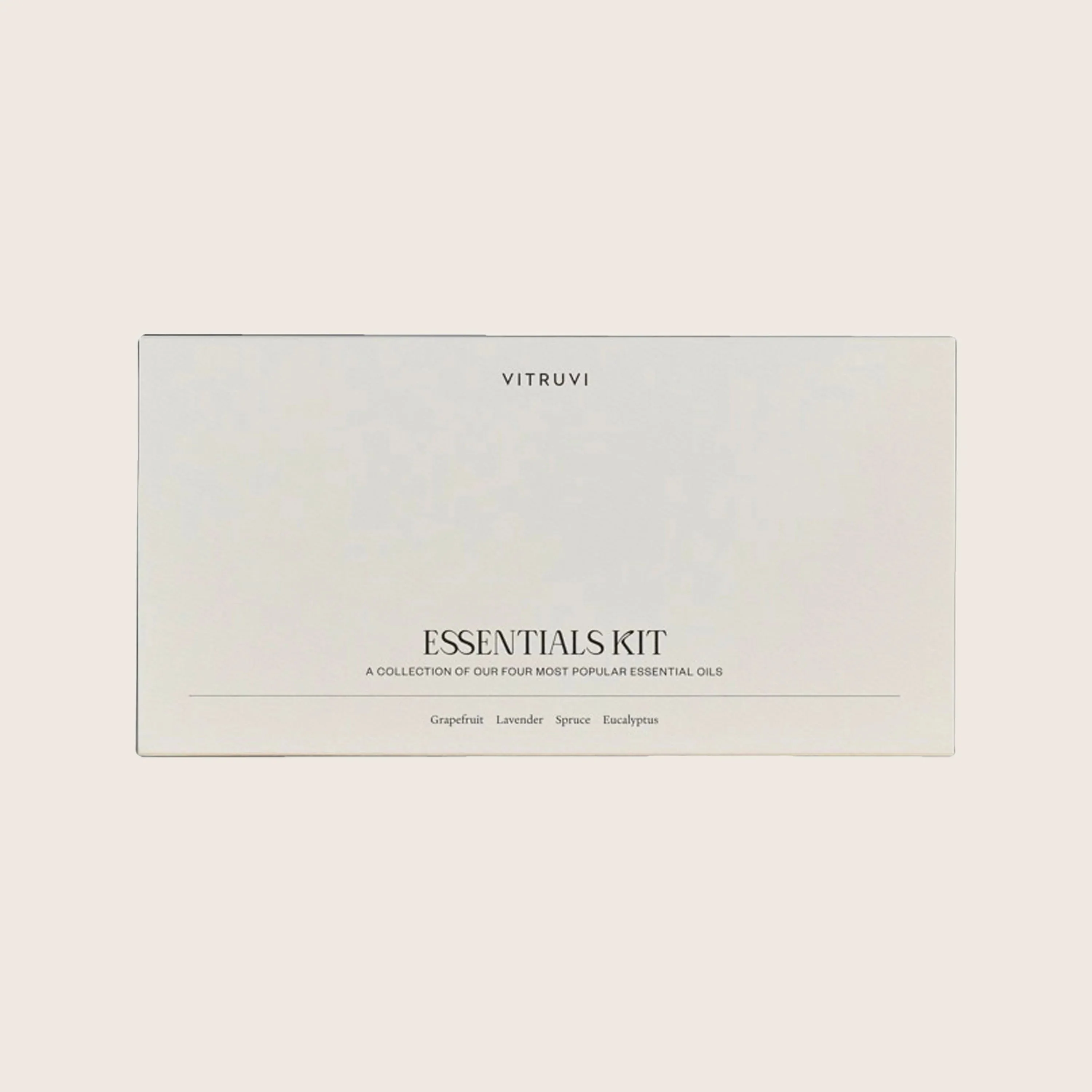 Essentials Kit - Image 4