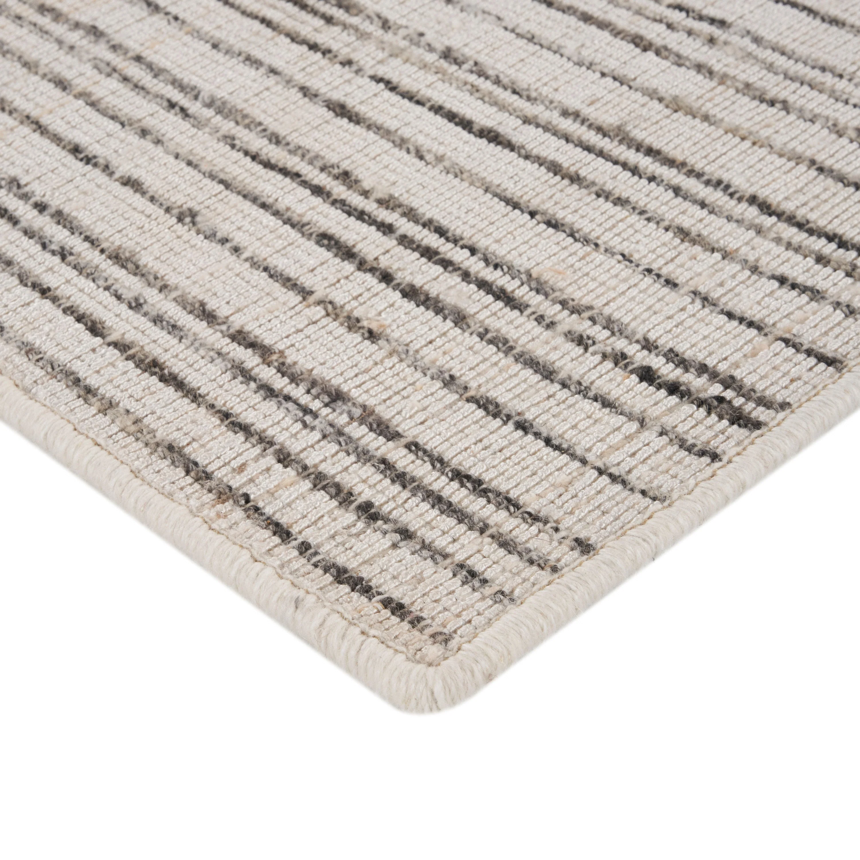 Estate Custom Sized Rug - Image 14