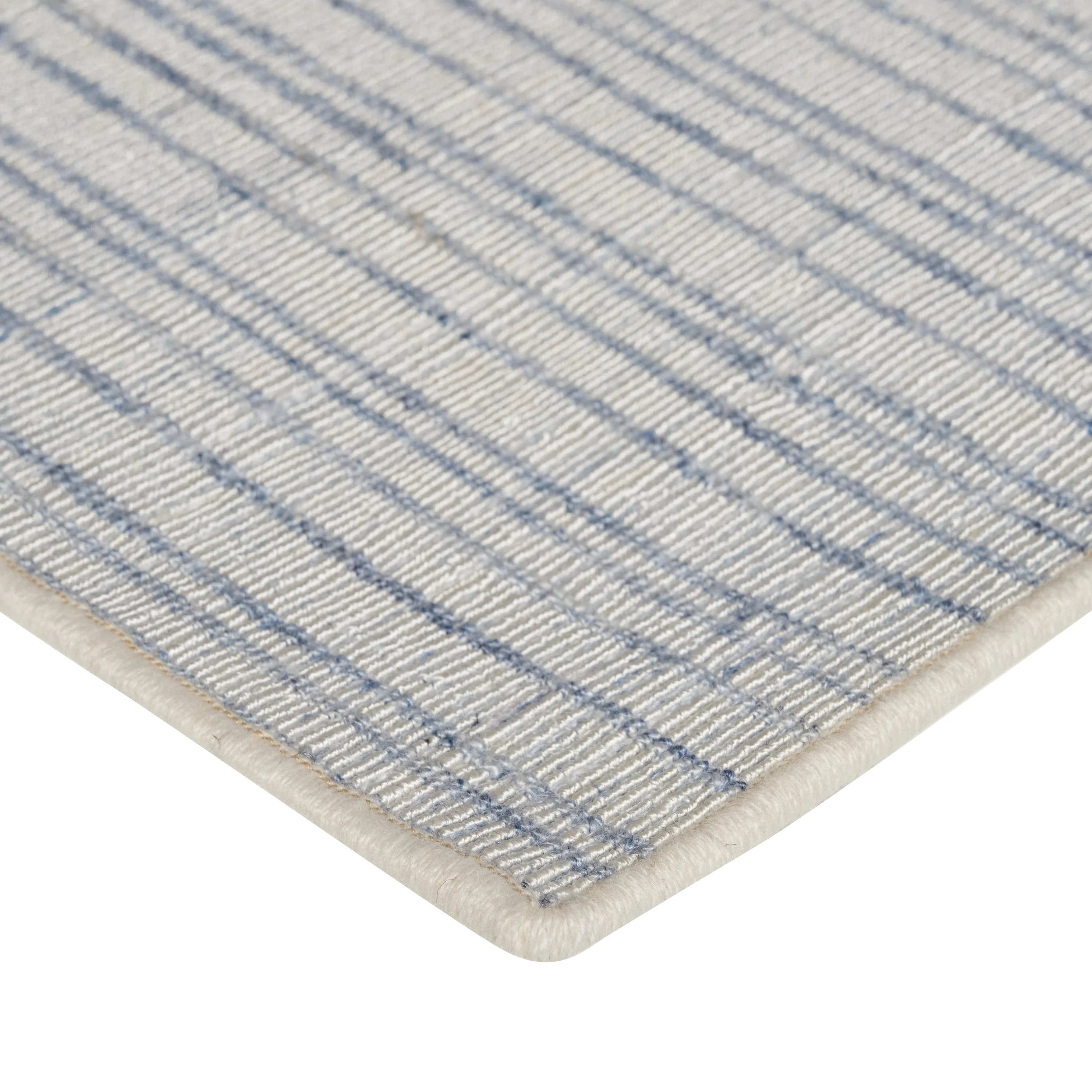 Estate Custom Sized Rug - Image 19